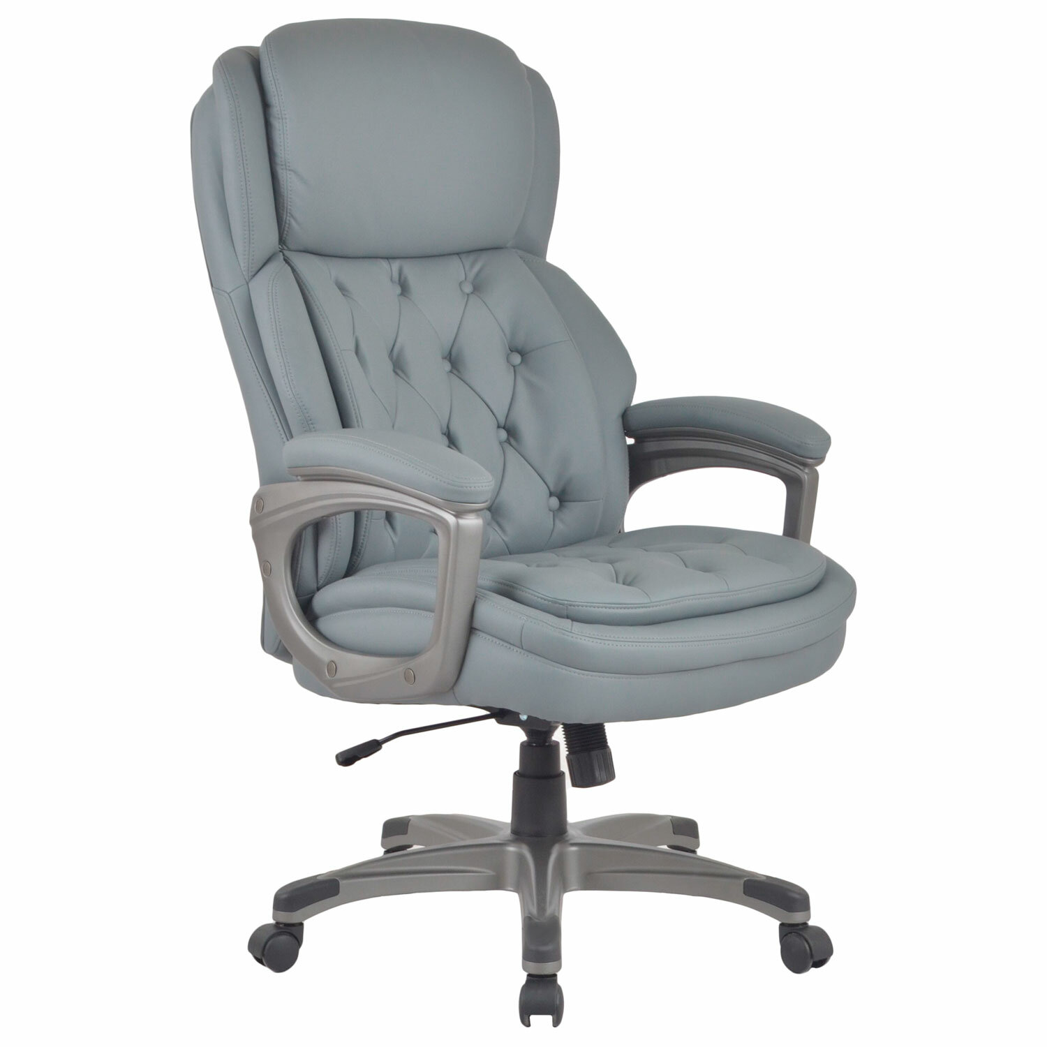 ������ ��� ������������ Brabix Regal EX-557 532946, �� 150��., ��������� ����, �������, �����