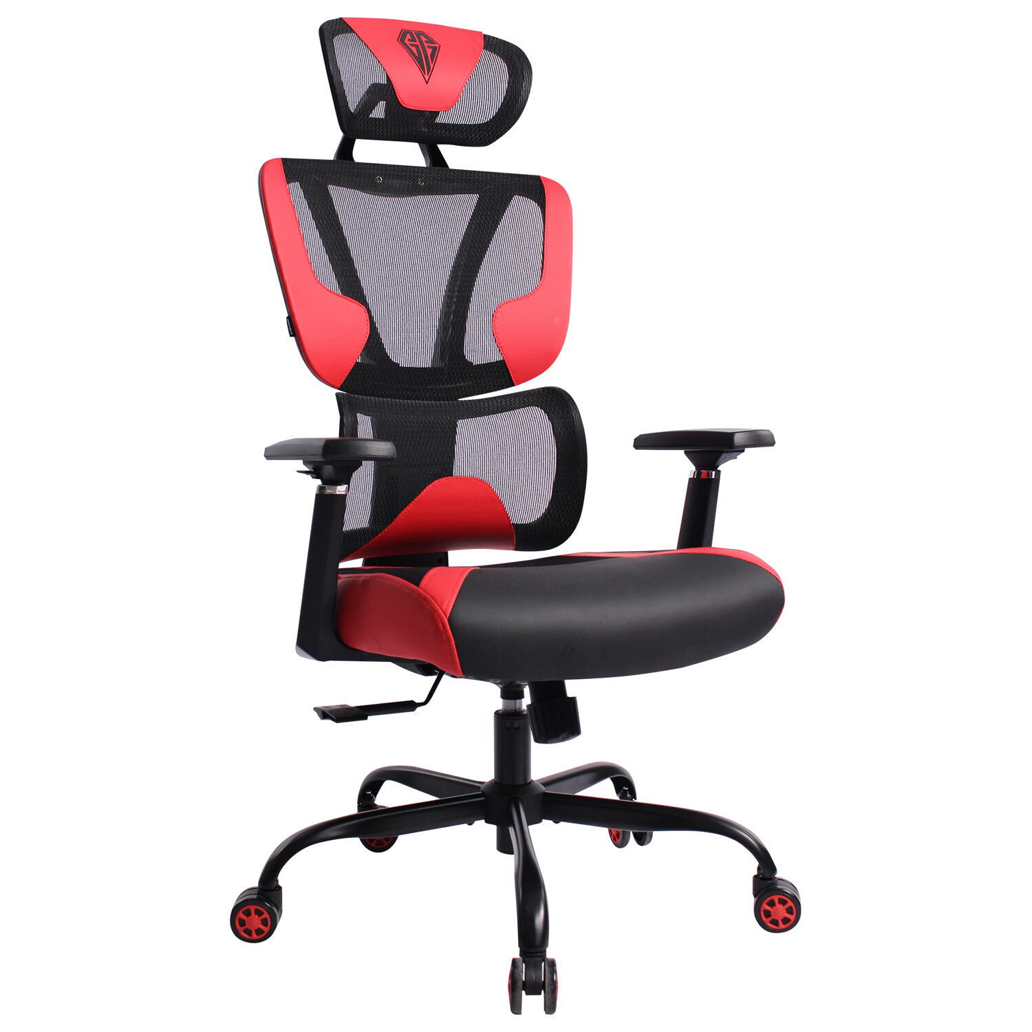  BRABIX 532950