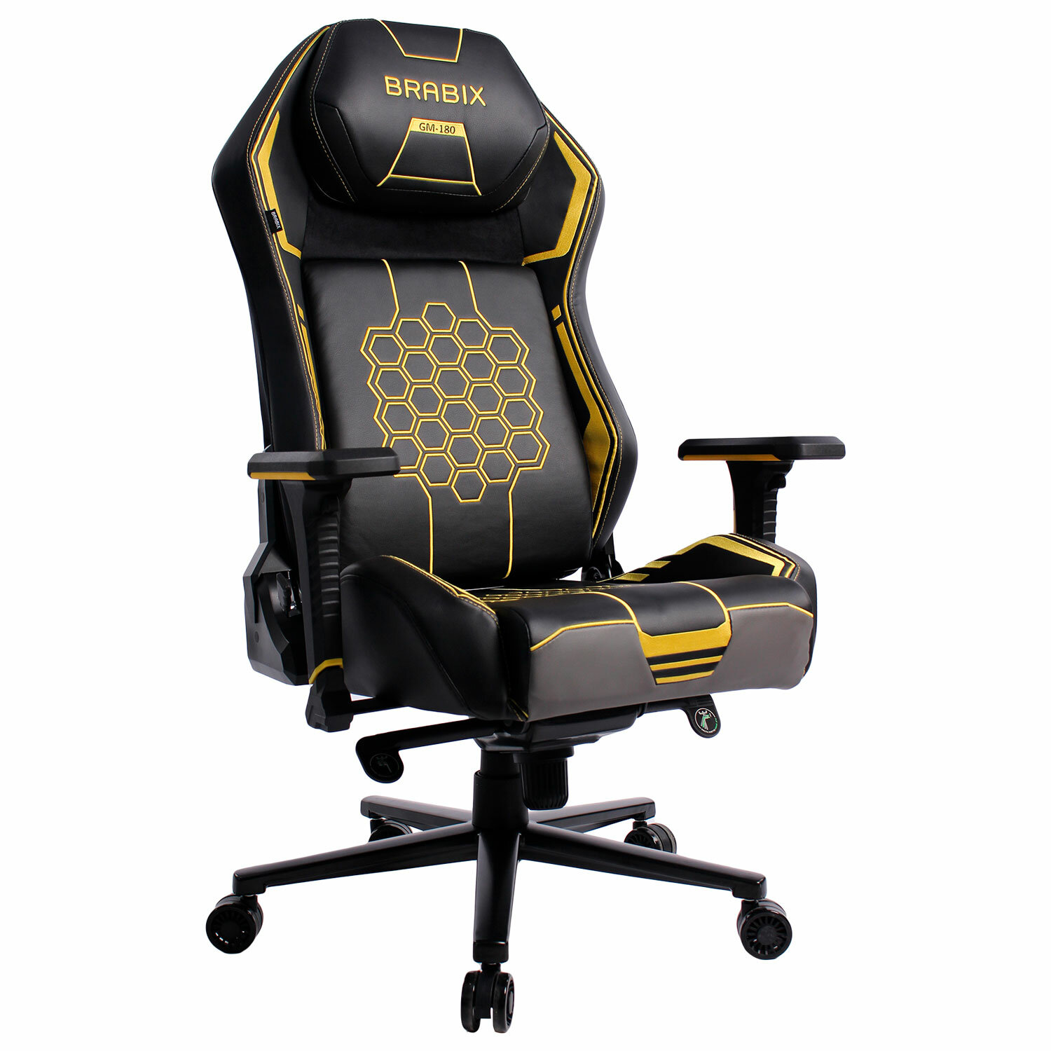  BRABIX 532953