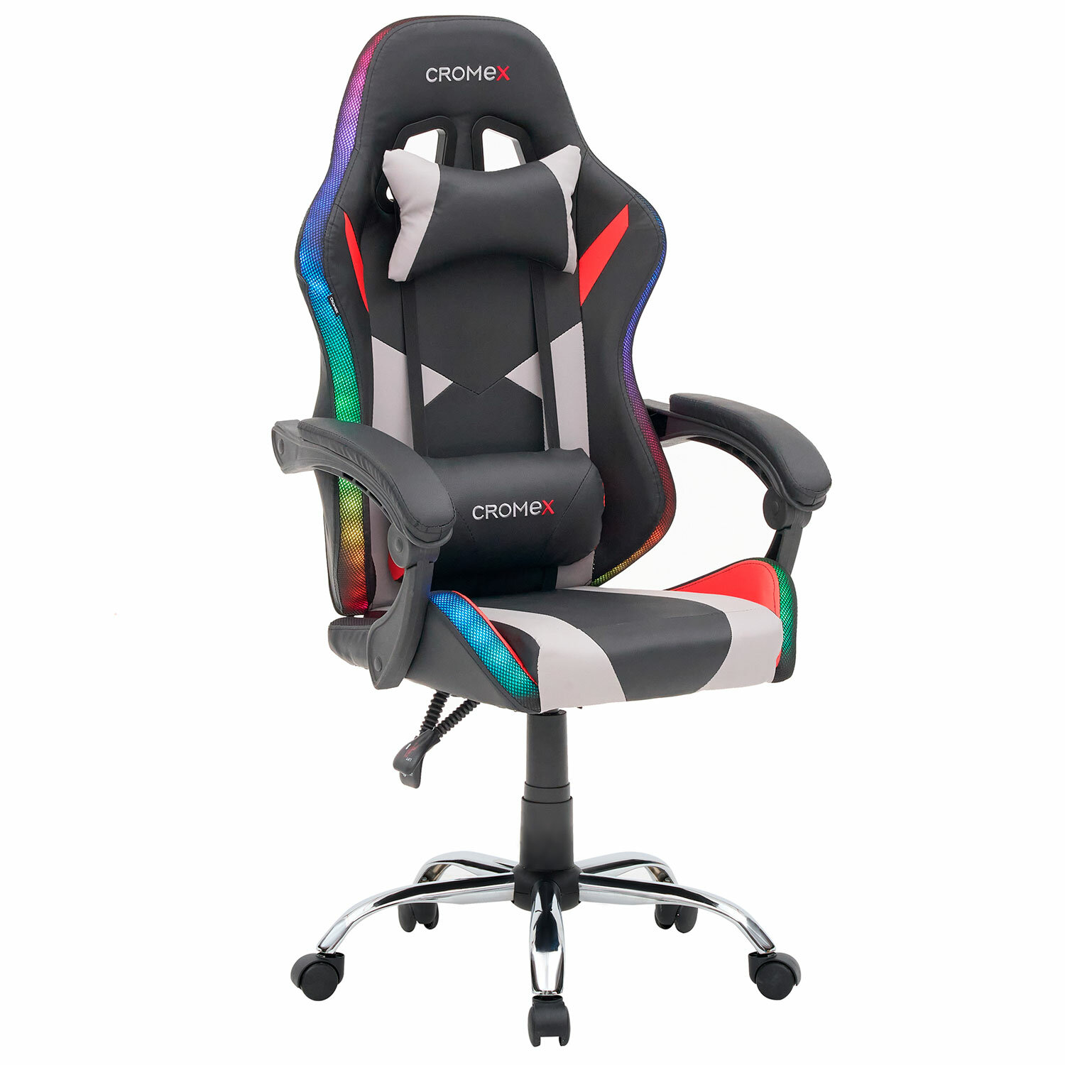   CROMEX 532955 Quantum GM-155 RGB