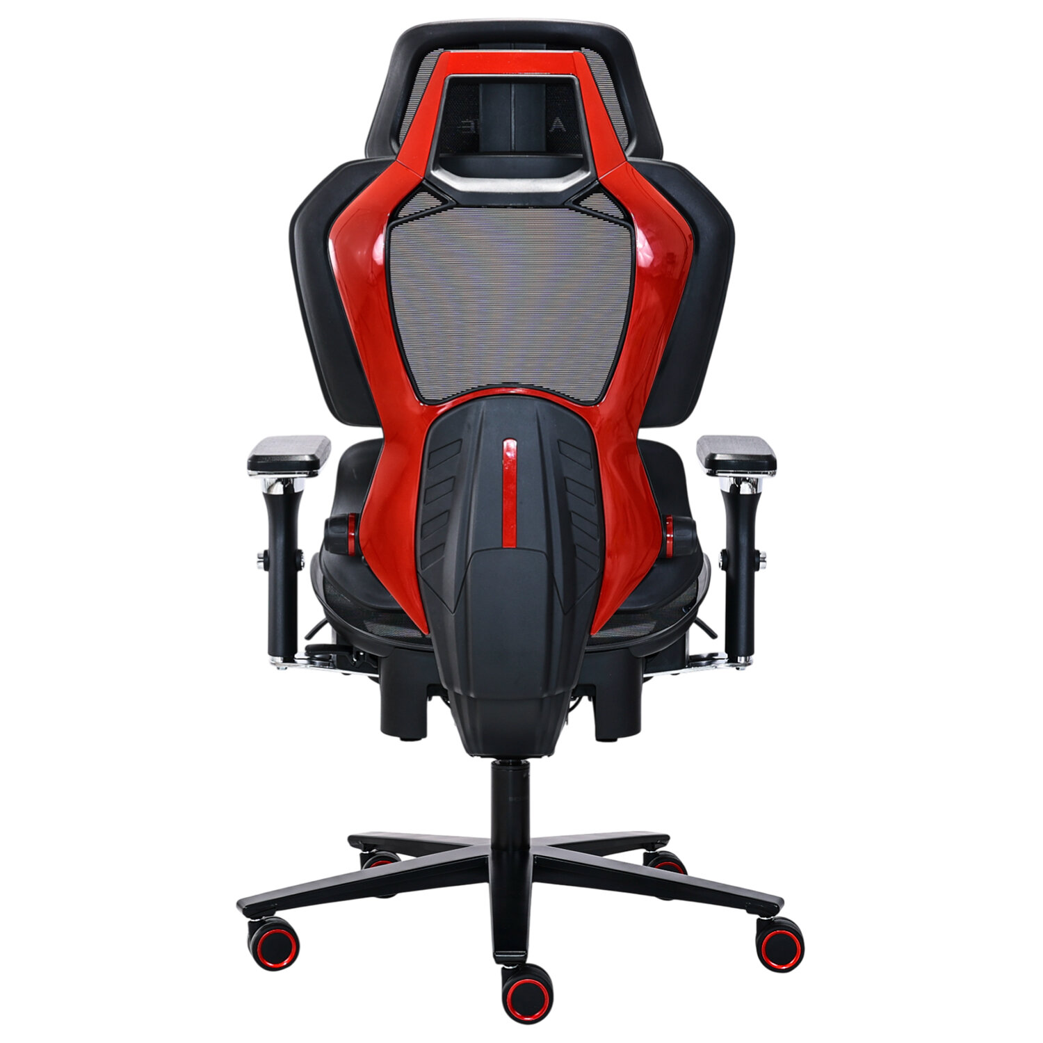 ������ ATRONE 532968