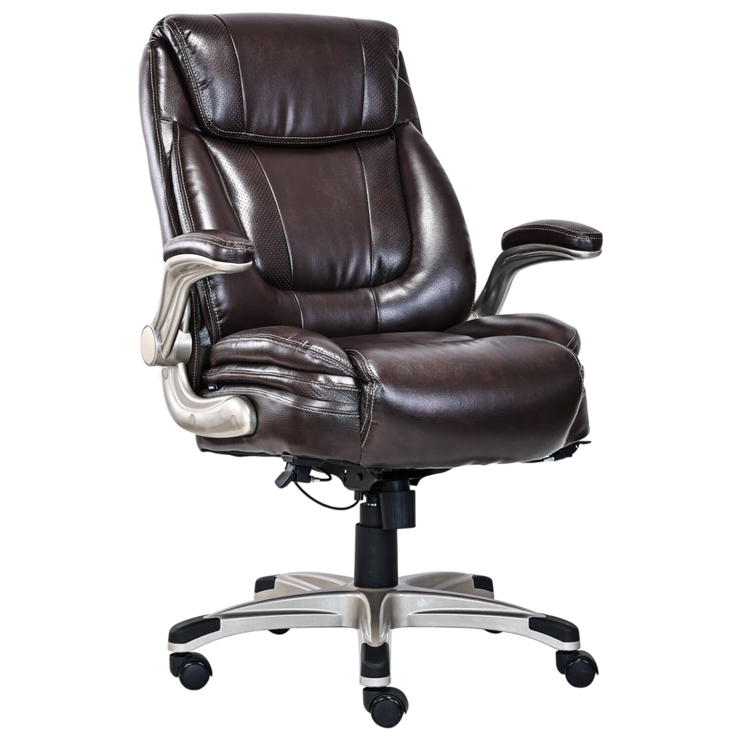  HAWASAN Cruise EX-565 532973,  ,  , 