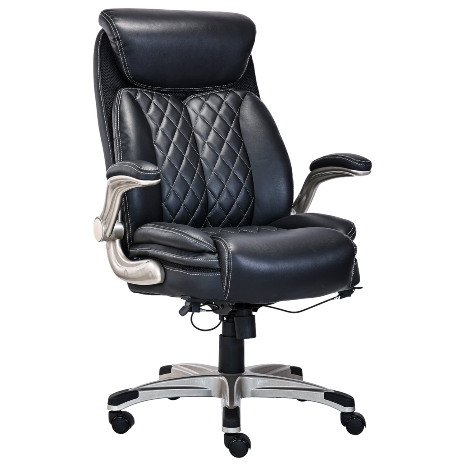  HAWASAN Target EX-567 532974,  ,  , 