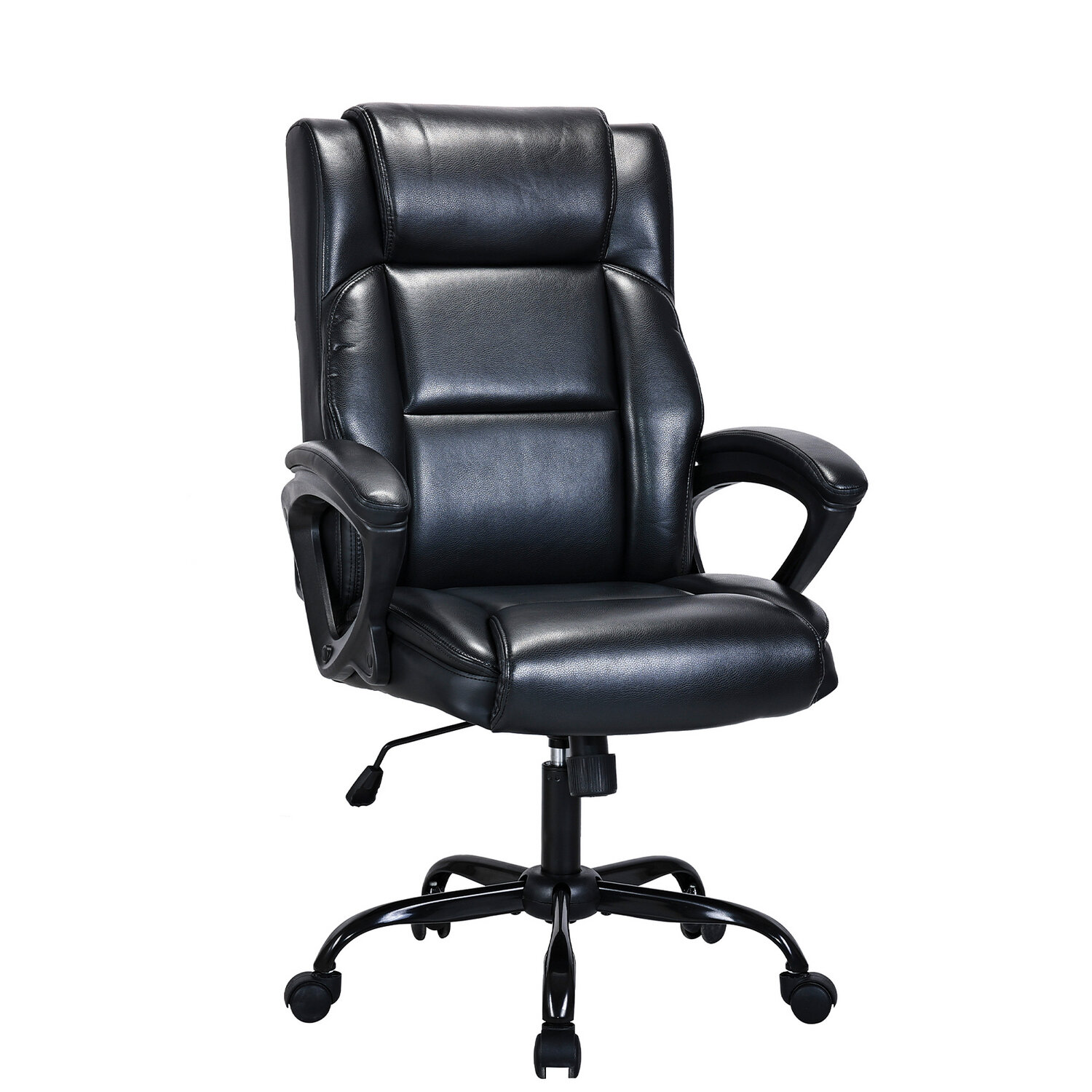  Brabix Premium Oslo EX-549 532978,  ,  , 