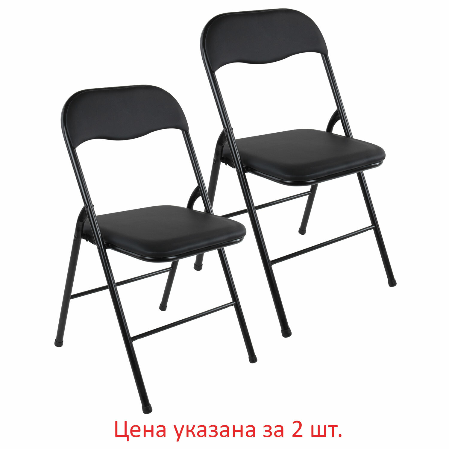  BRABIX 533029