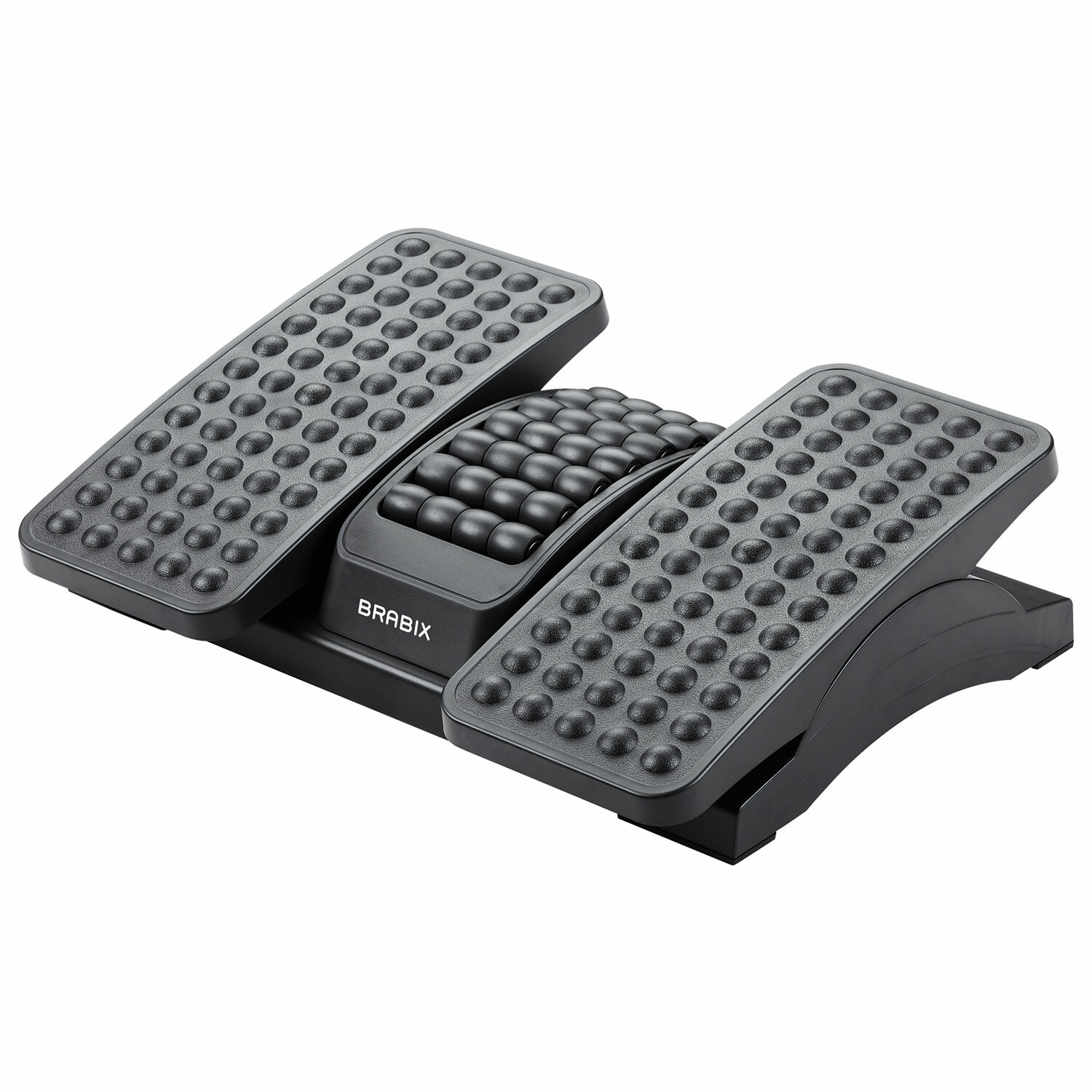  BRABIX 533040