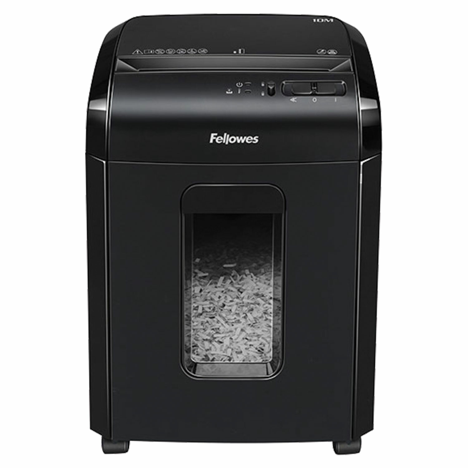  FELLOWES 533093
