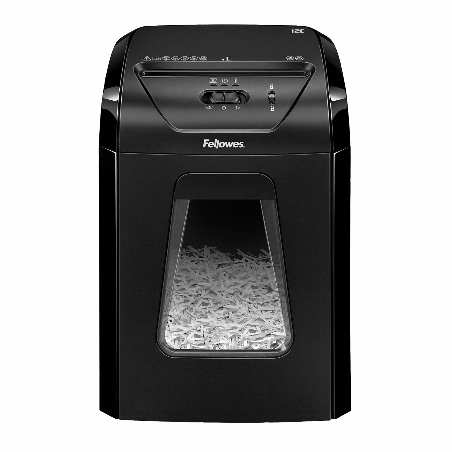  FELLOWES 533094