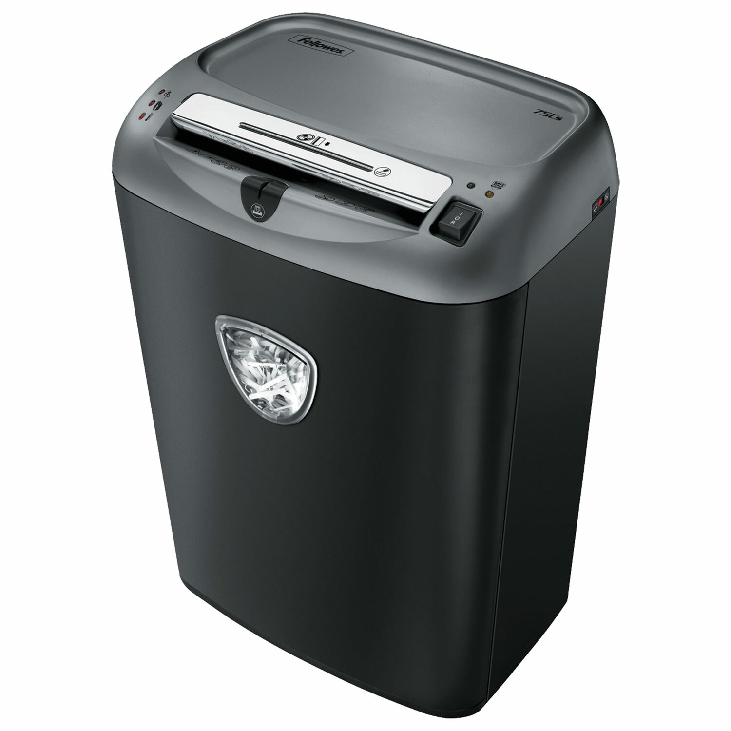  FELLOWES 533095