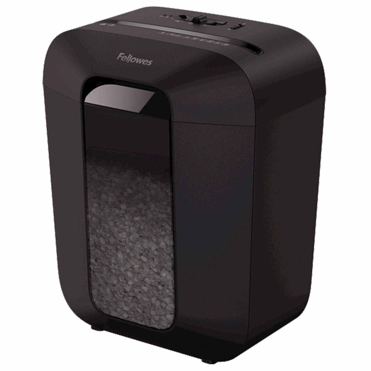  FELLOWES 533096