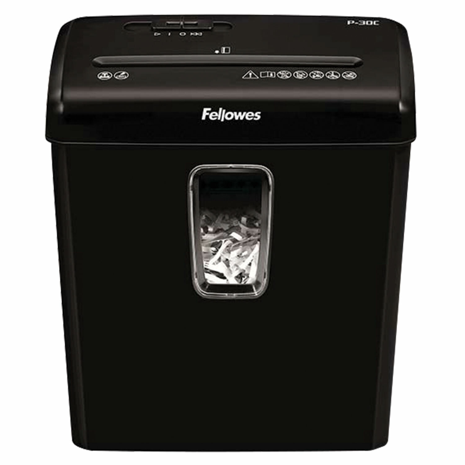  FELLOWES 533098