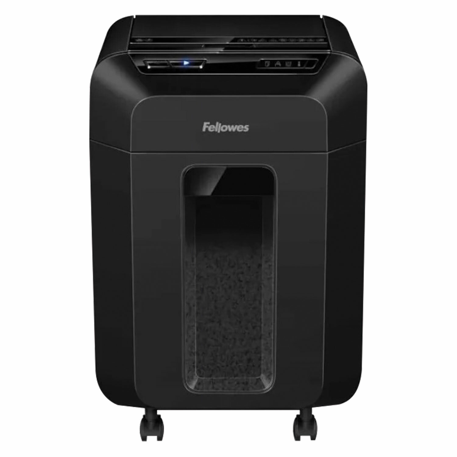  FELLOWES 533099