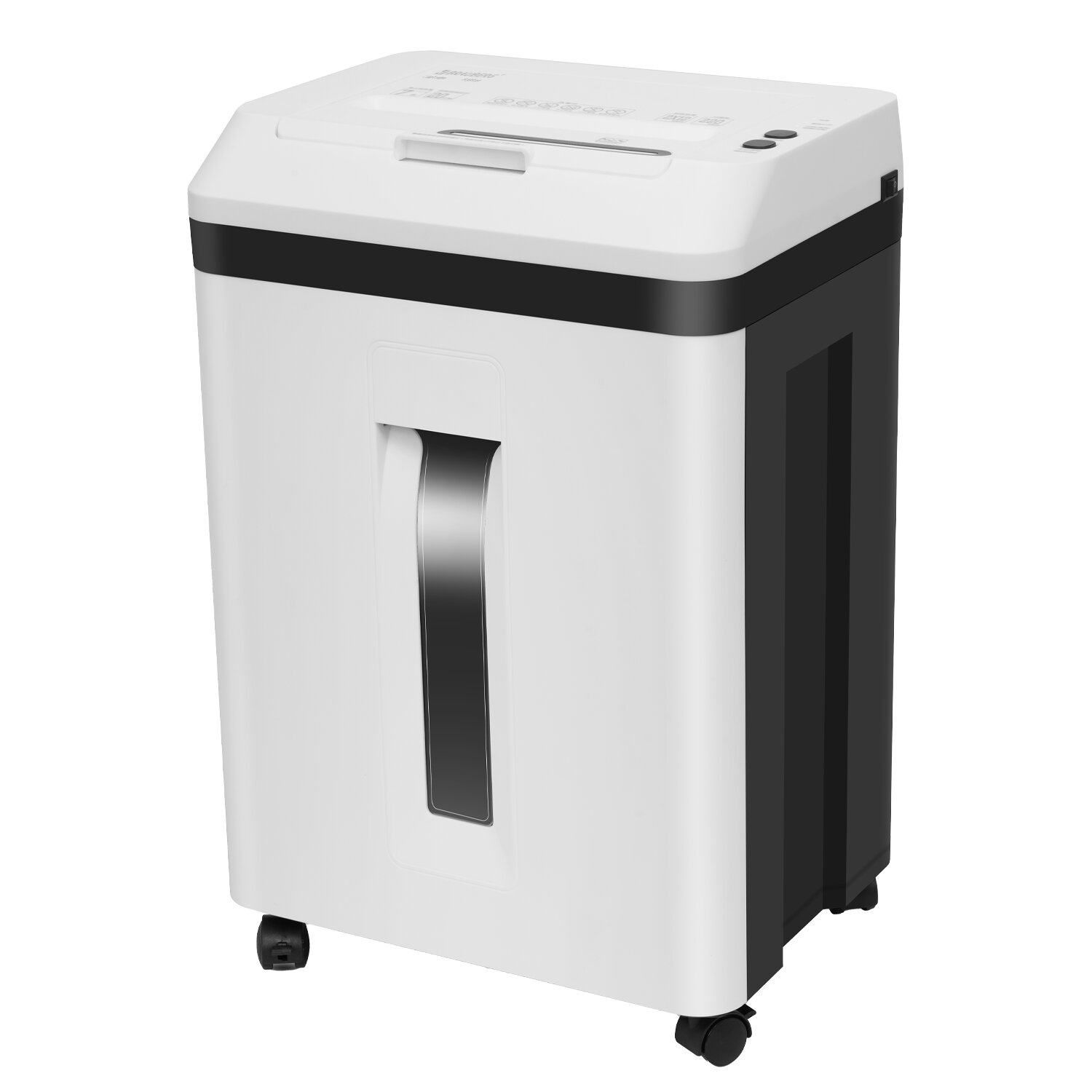 Brauberg ������������ BRAUBERG 533131