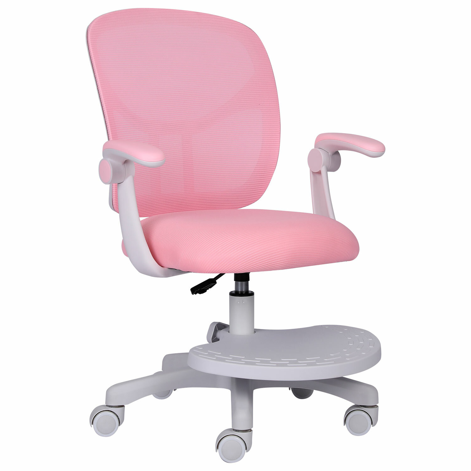 ������ BRABIX 533151