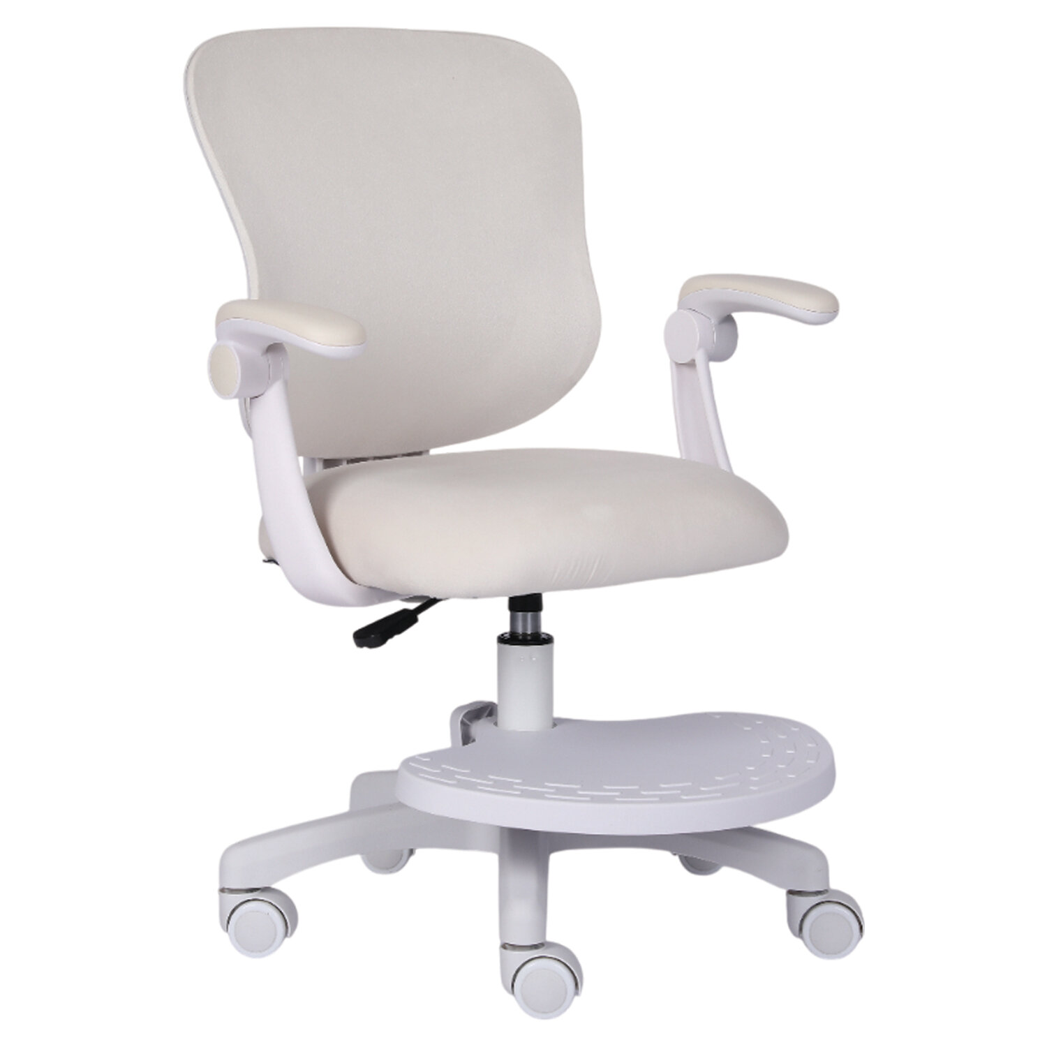 ������ ������� � ���������� ��� ��� BRABIX Sky MG-206 533156 �����, �������