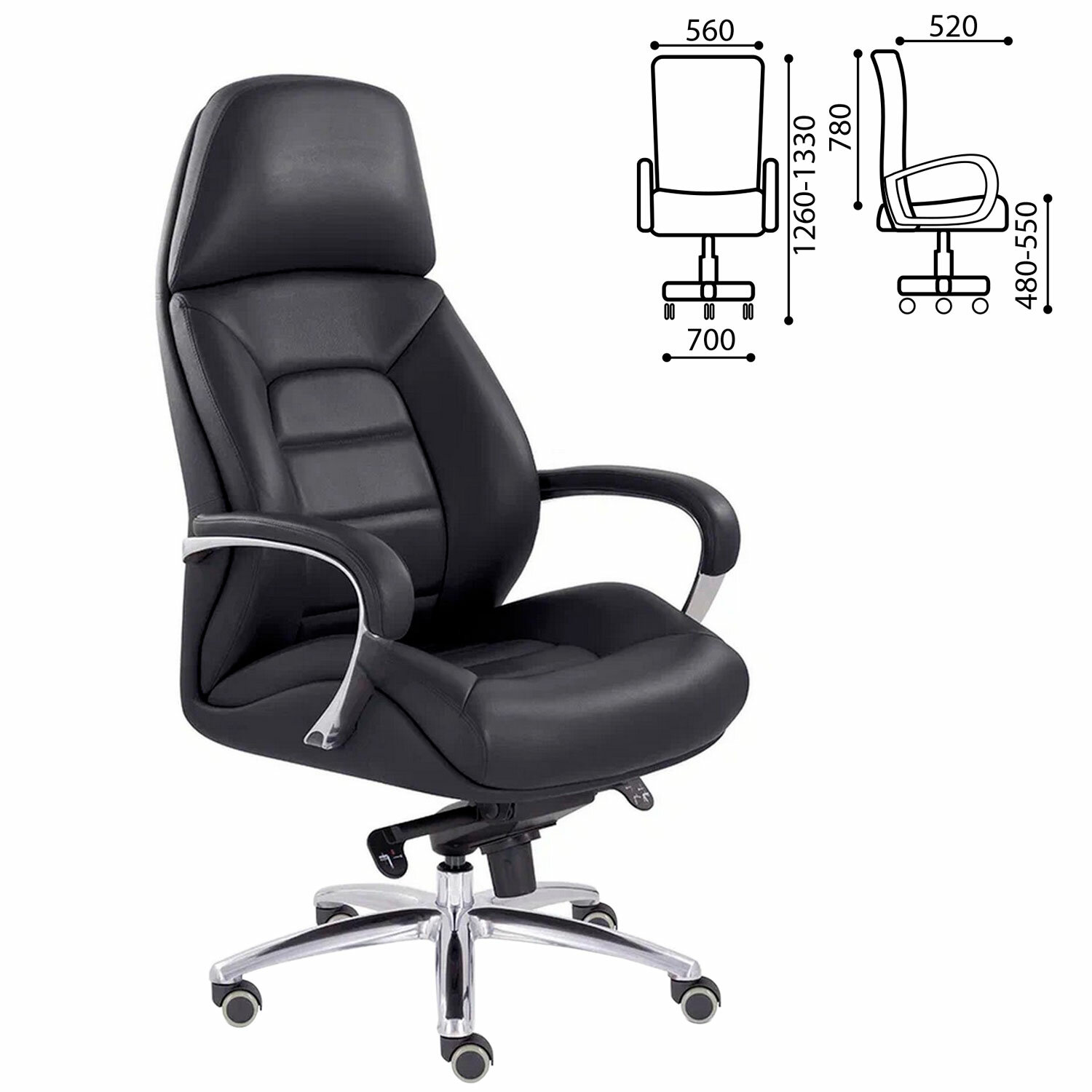 ������ NO NAME 533186