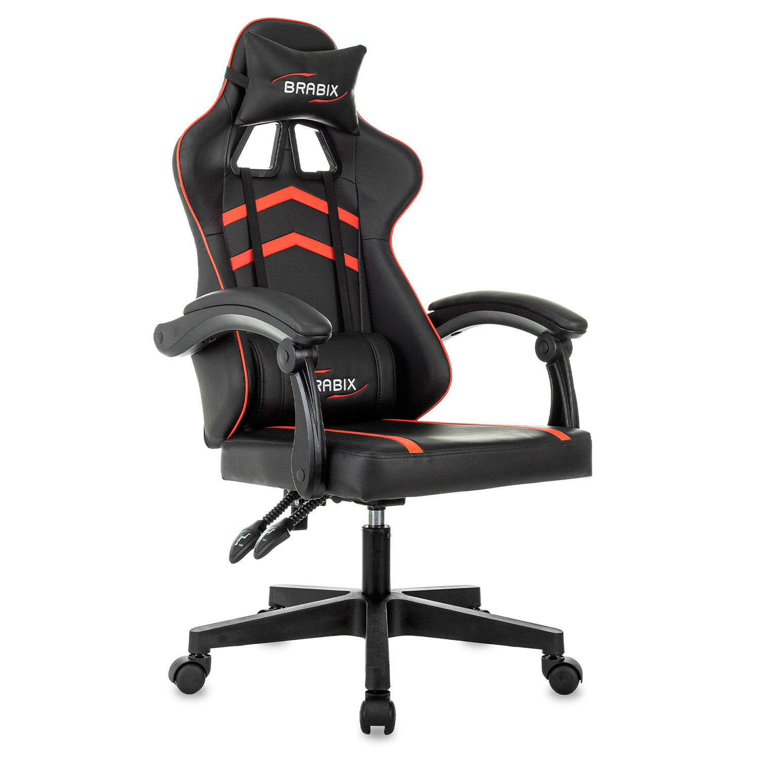  BRABIX 533190
