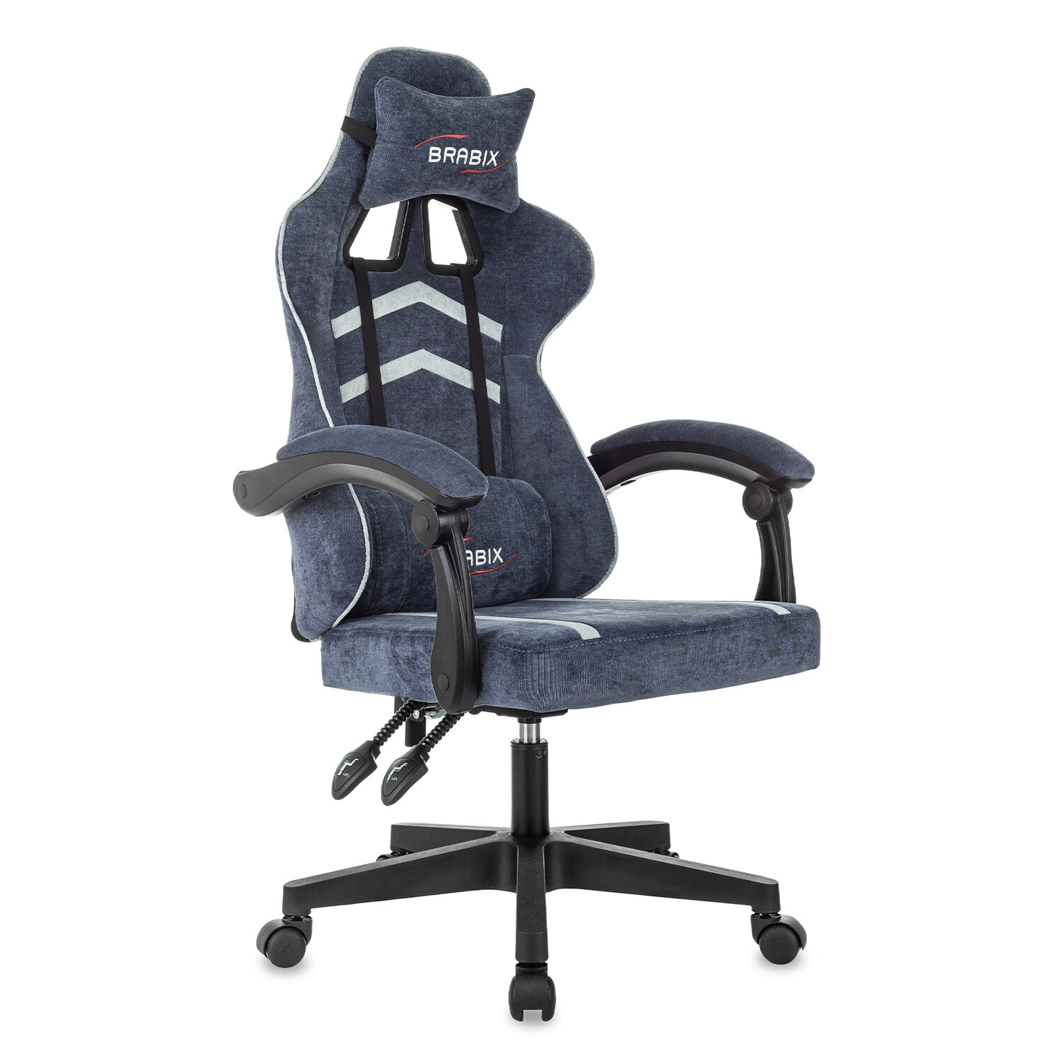 ������ BRABIX 533212