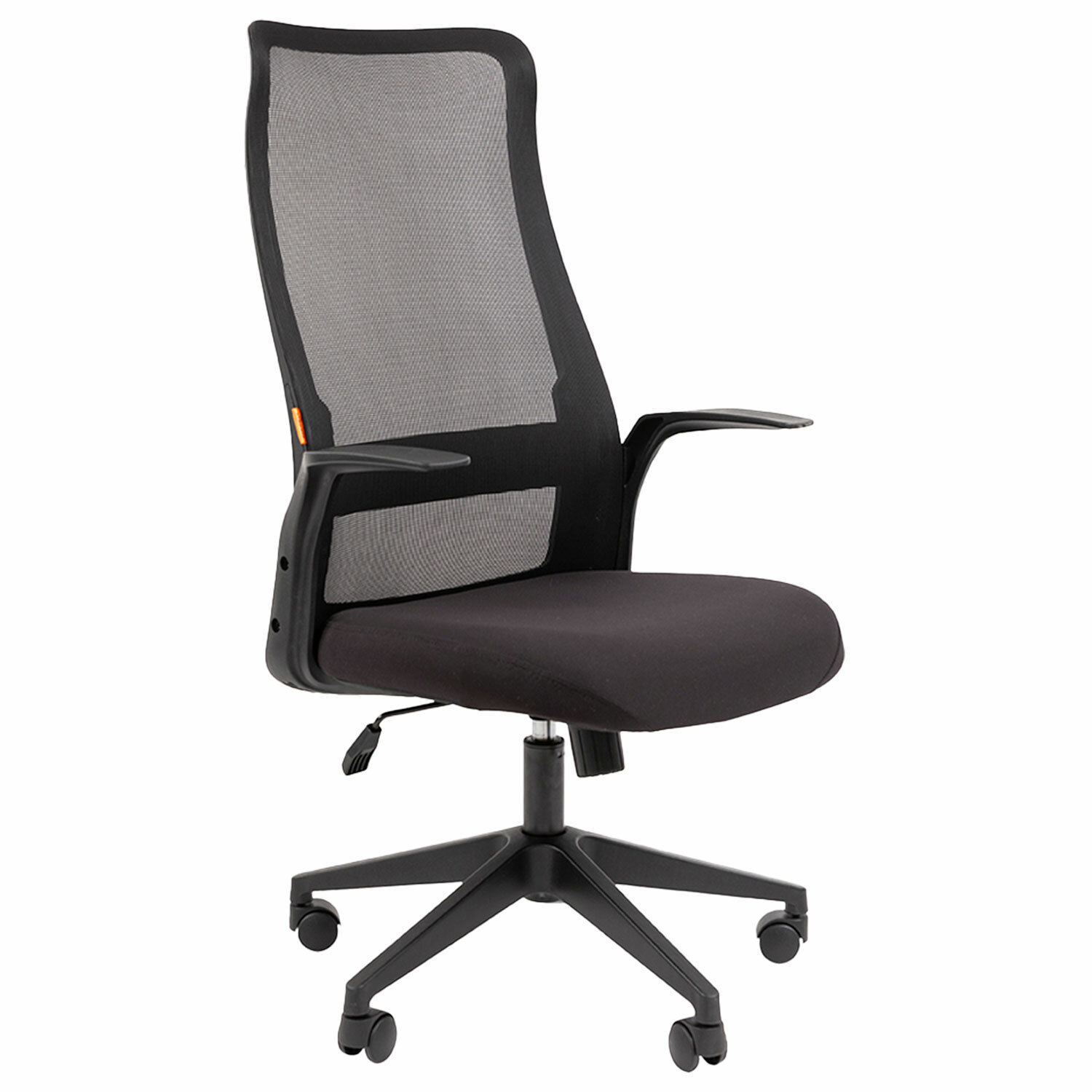  CHAIRMAN 533220