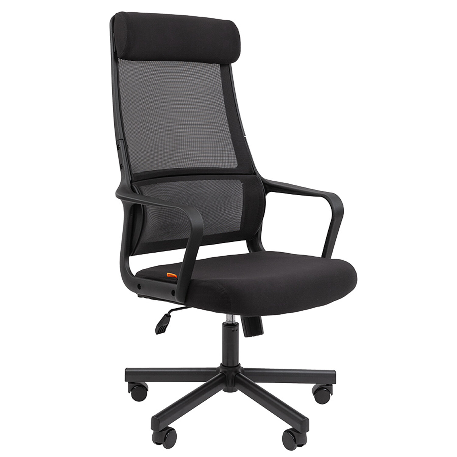  CHAIRMAN 533221