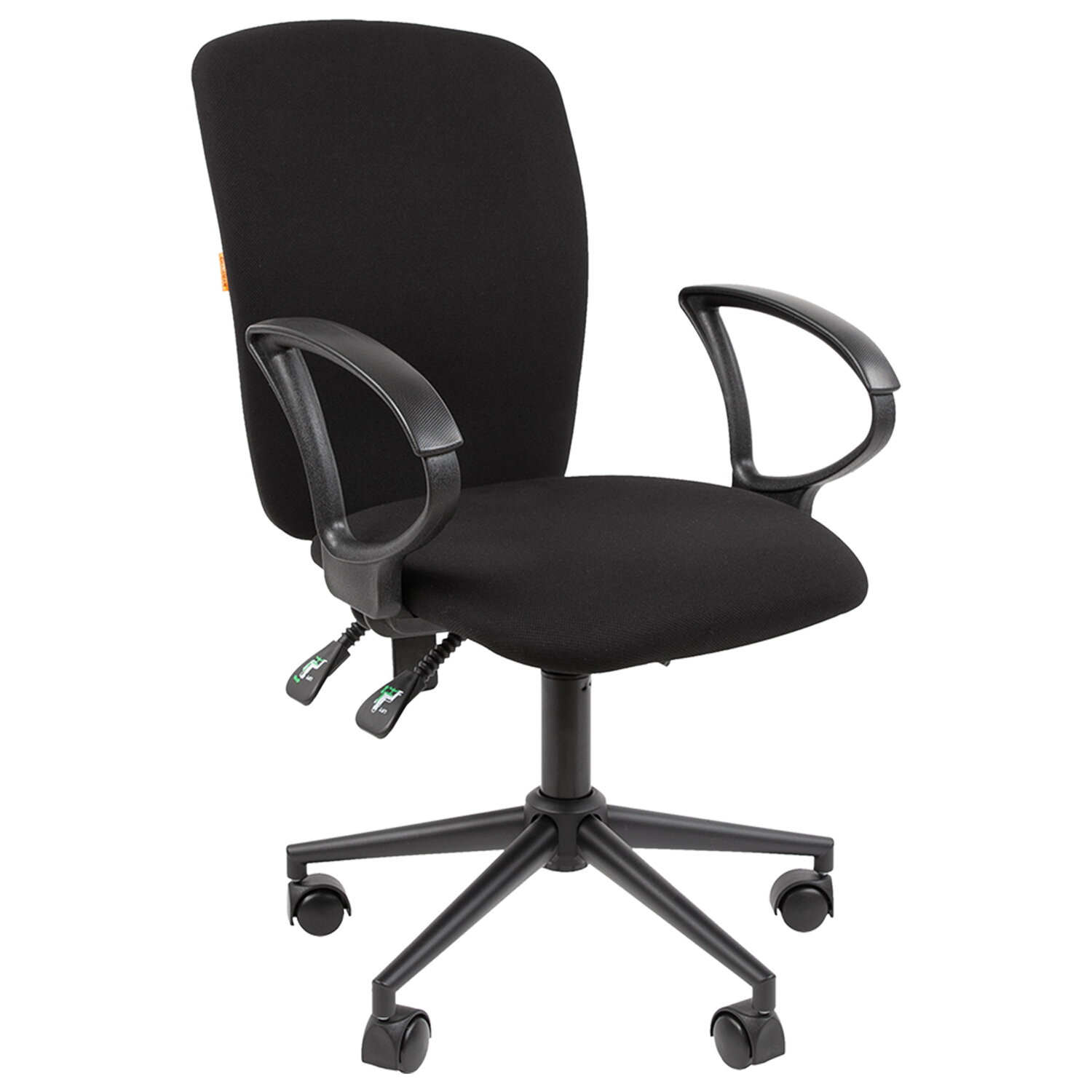  CHAIRMAN 533222