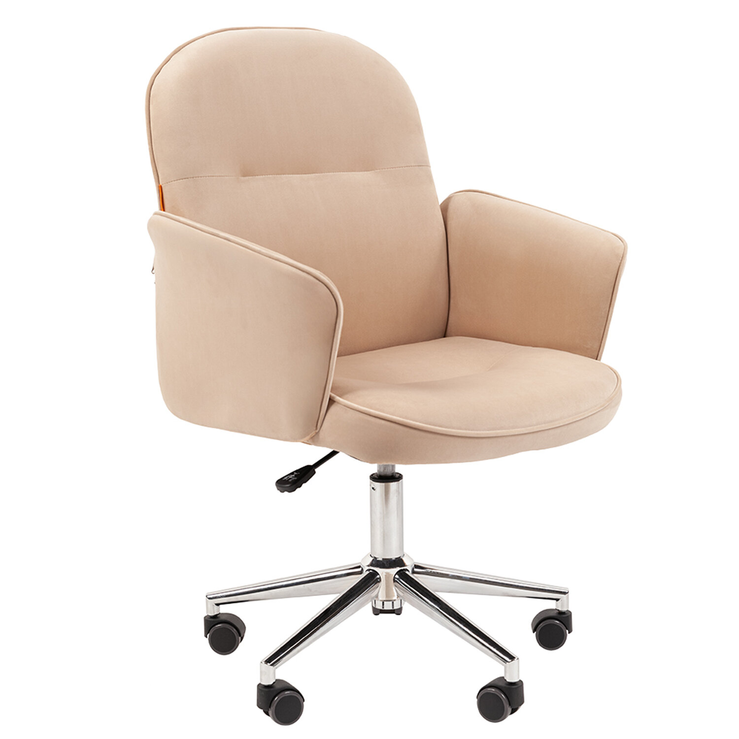  CHAIRMAN 533225