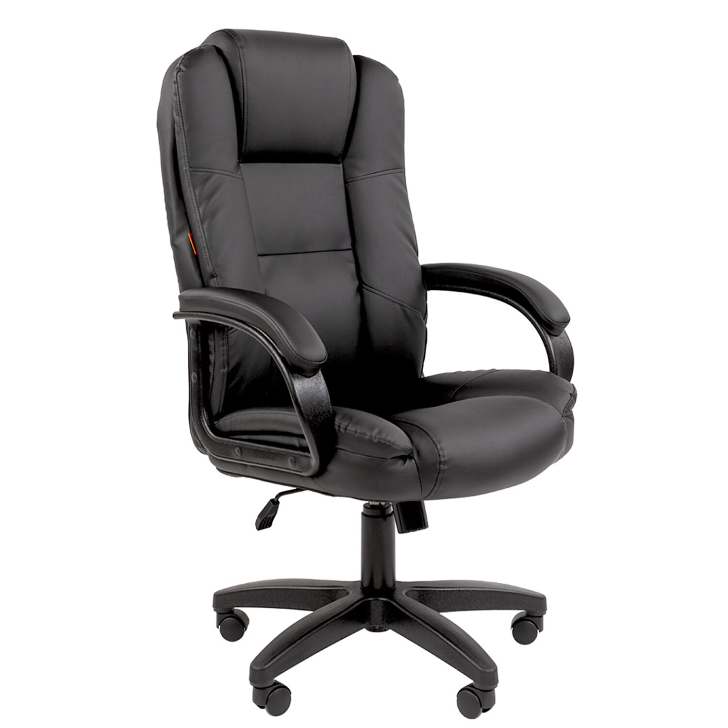  CHAIRMAN 533226