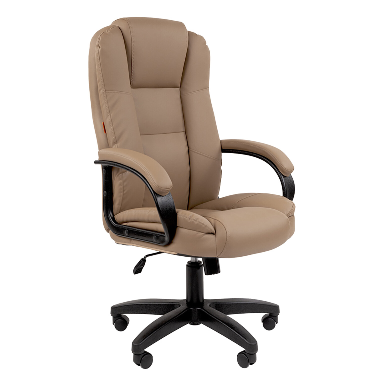  CHAIRMAN 533227