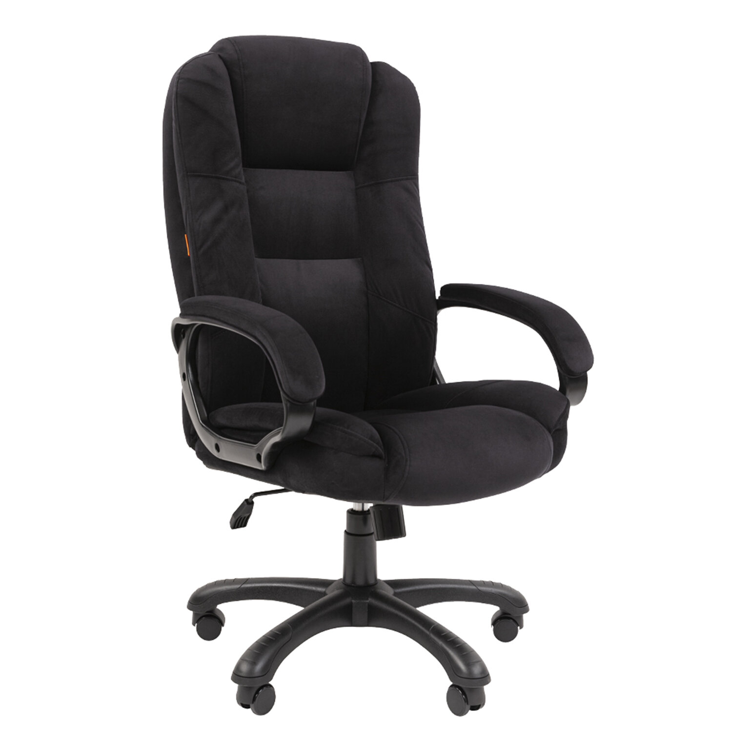  CHAIRMAN 533228