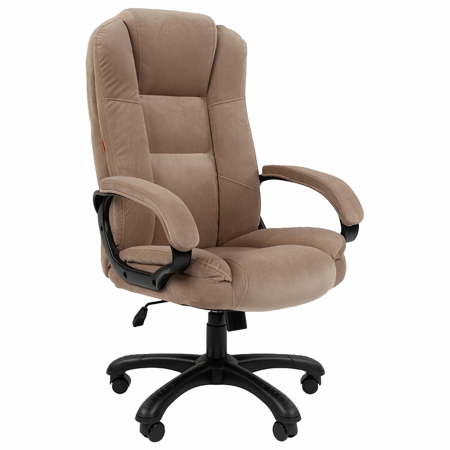  CHAIRMAN 533229