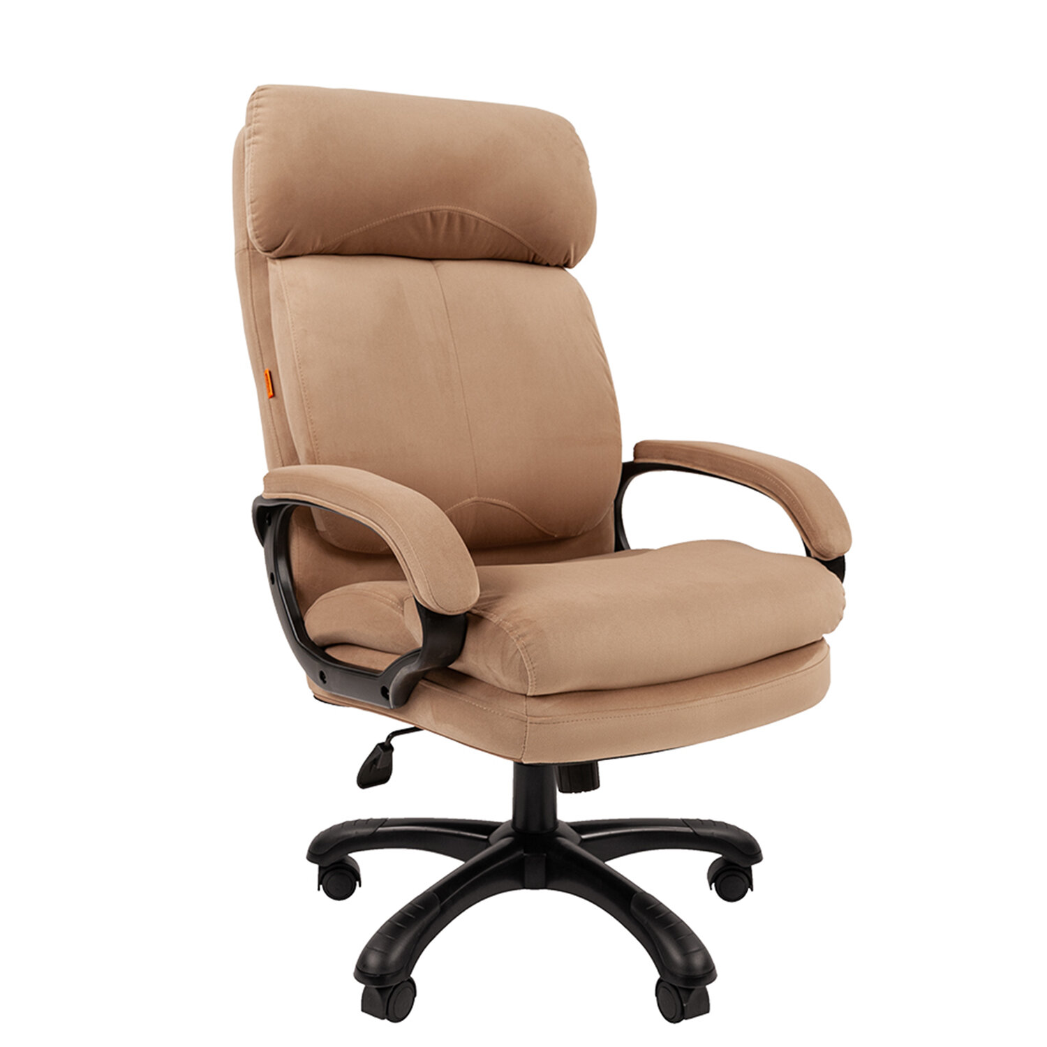  CHAIRMAN 533230