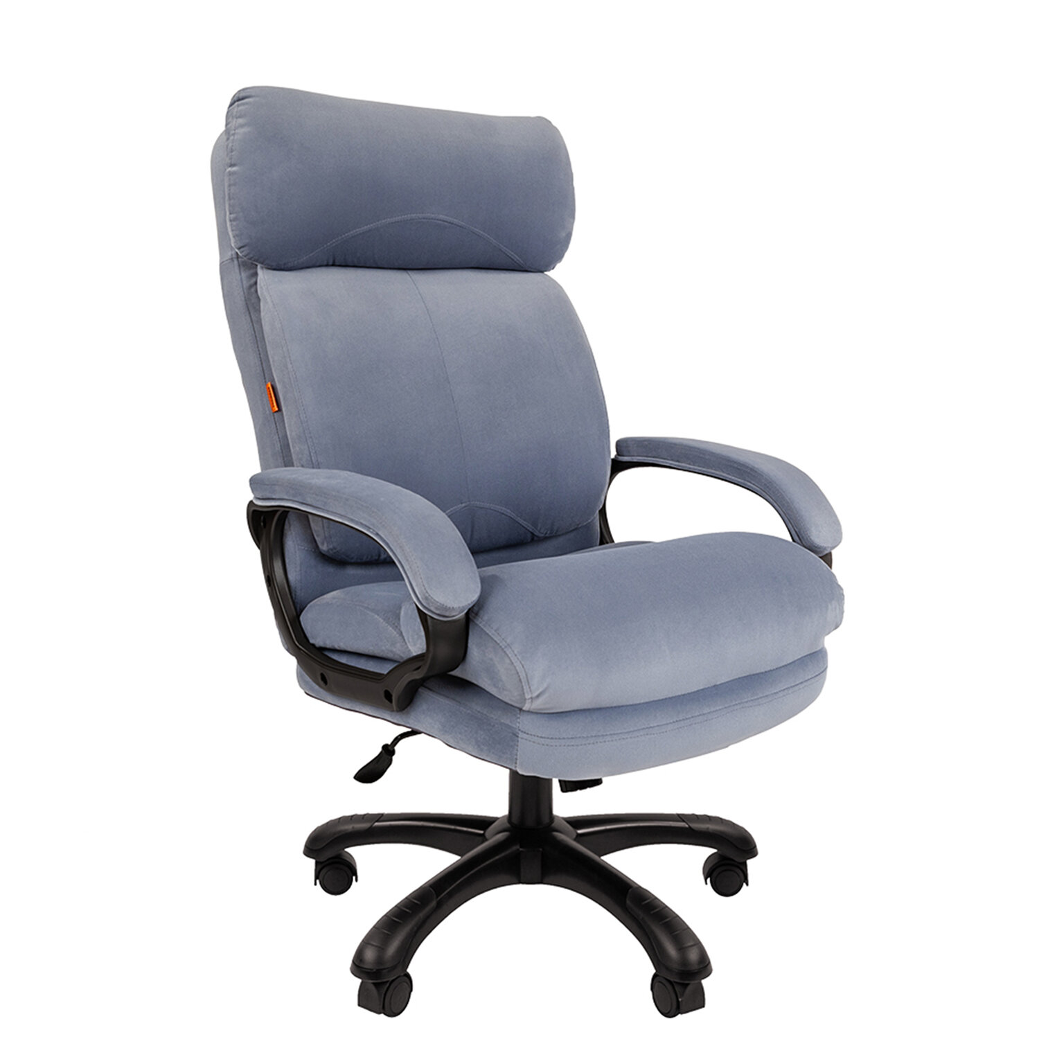  CHAIRMAN 533232