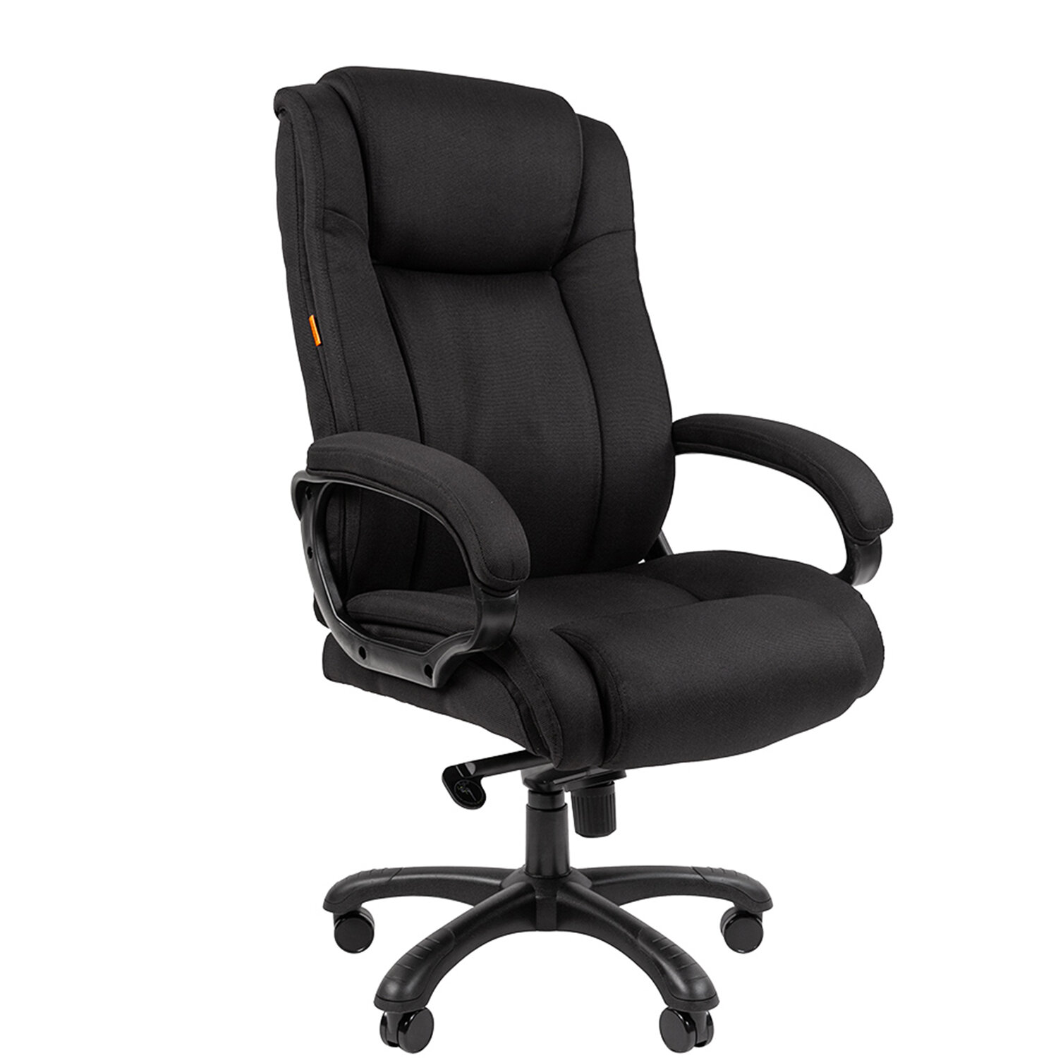  CHAIRMAN 533233