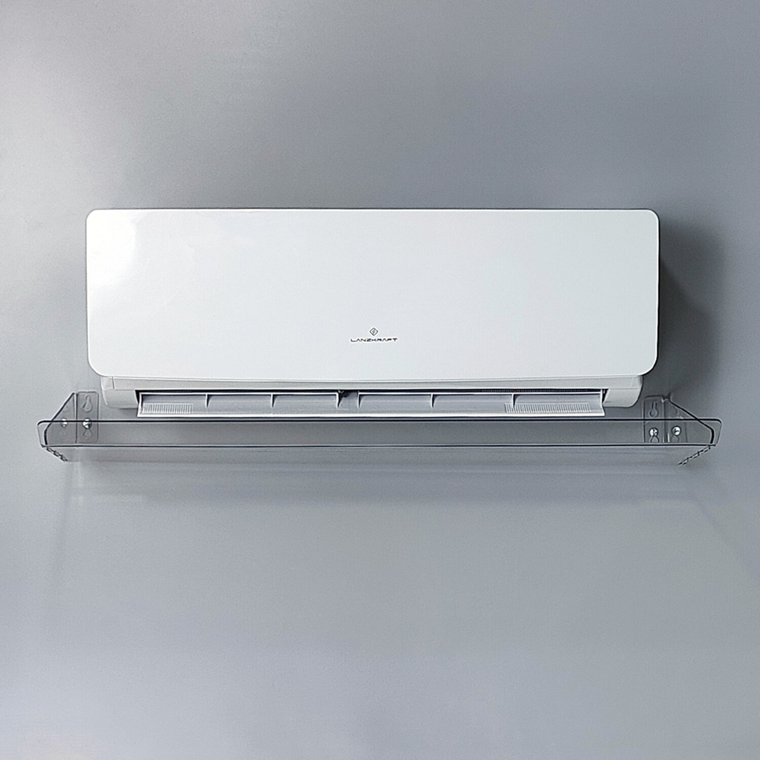 ����� NO NAME 533267