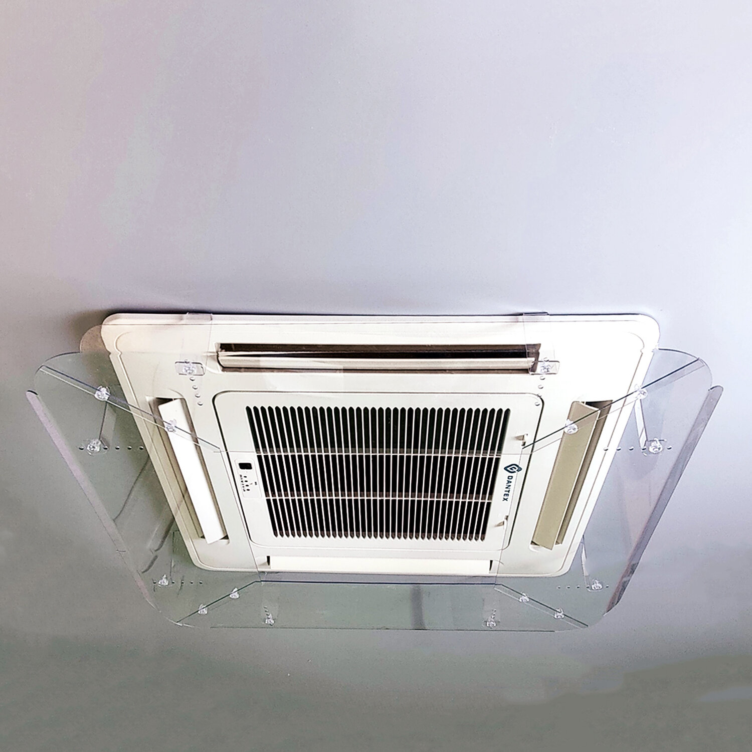 ����� NO NAME 533272