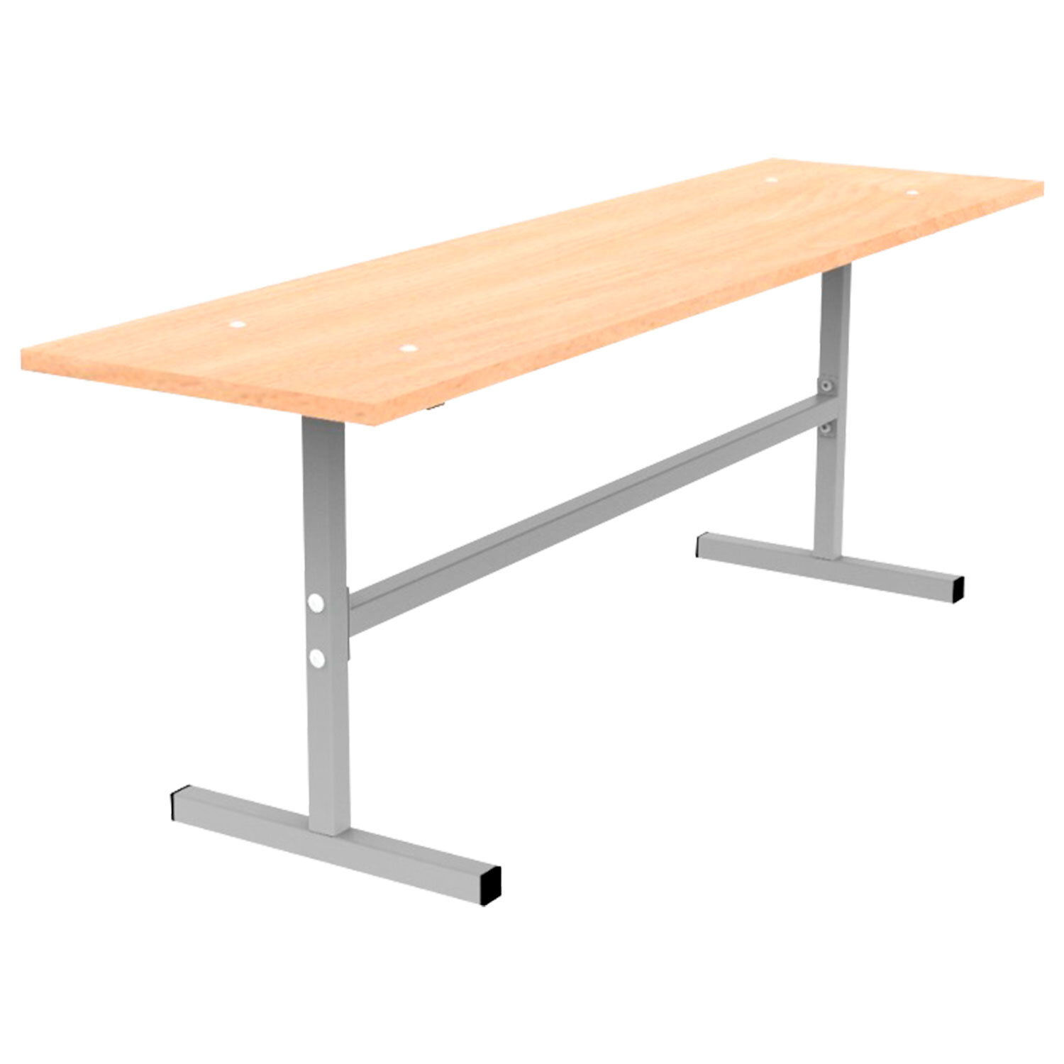      533276  1200, 1200300420 ,  ,   , 2 