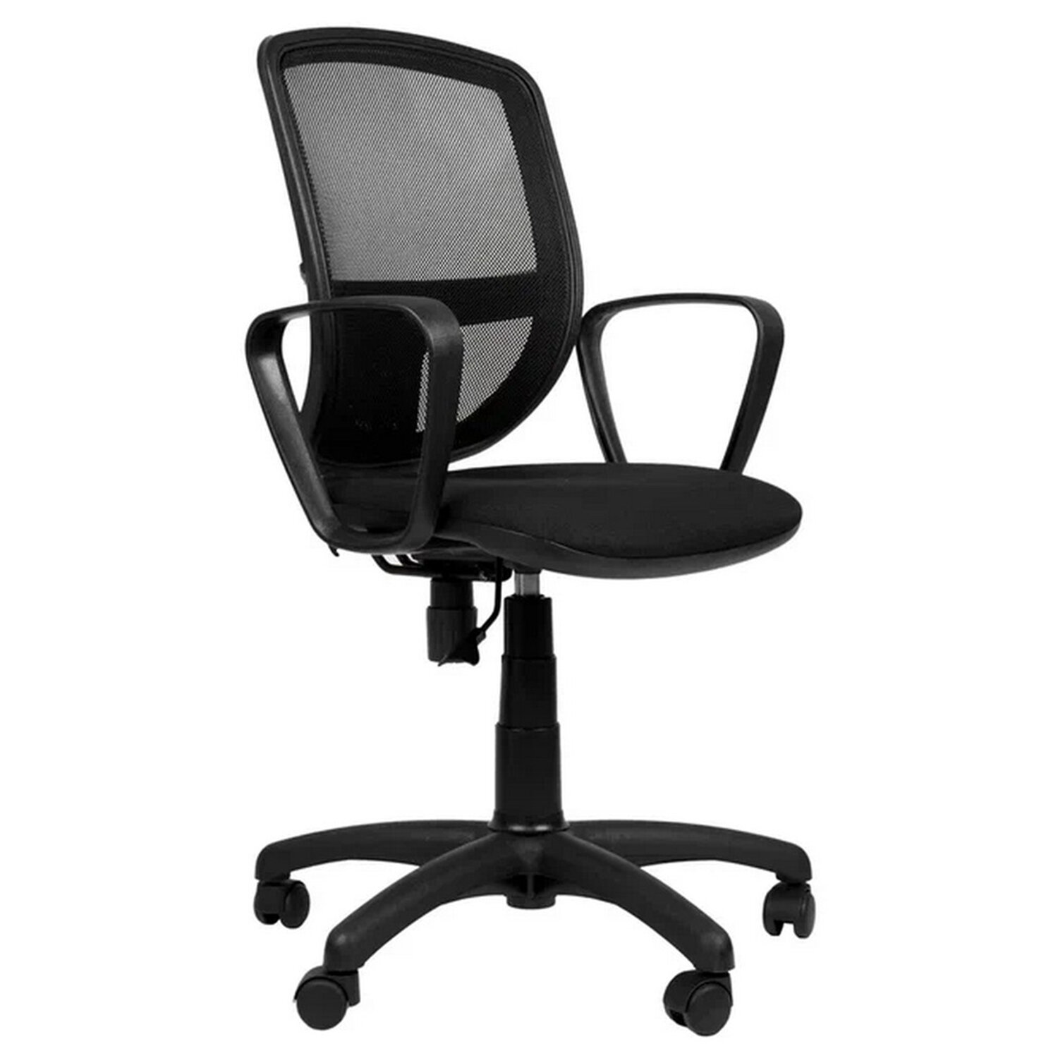 ������ NO NAME 533310