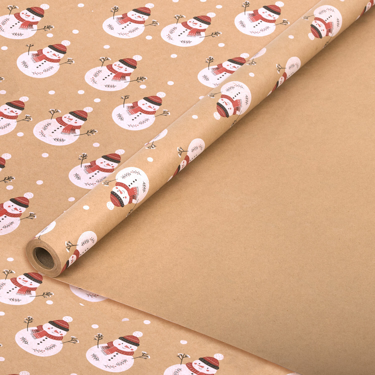 ������ ������� ������ 591948, �������� 2 ��.