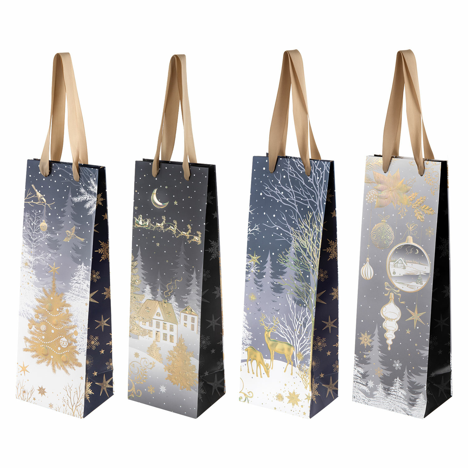 ����� ������� ������ 592135, �������� 3 ��.