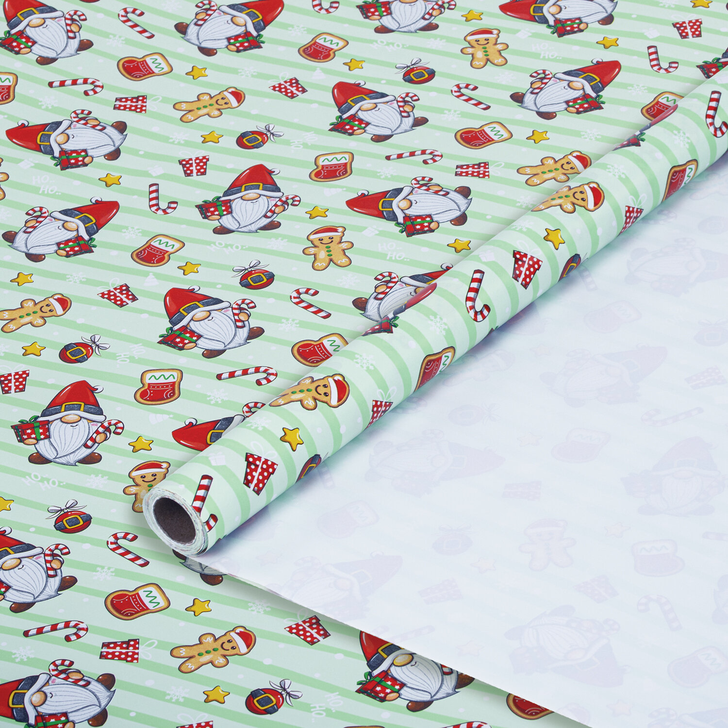 ������ ������� ������ 592195, �������� 3 ��.