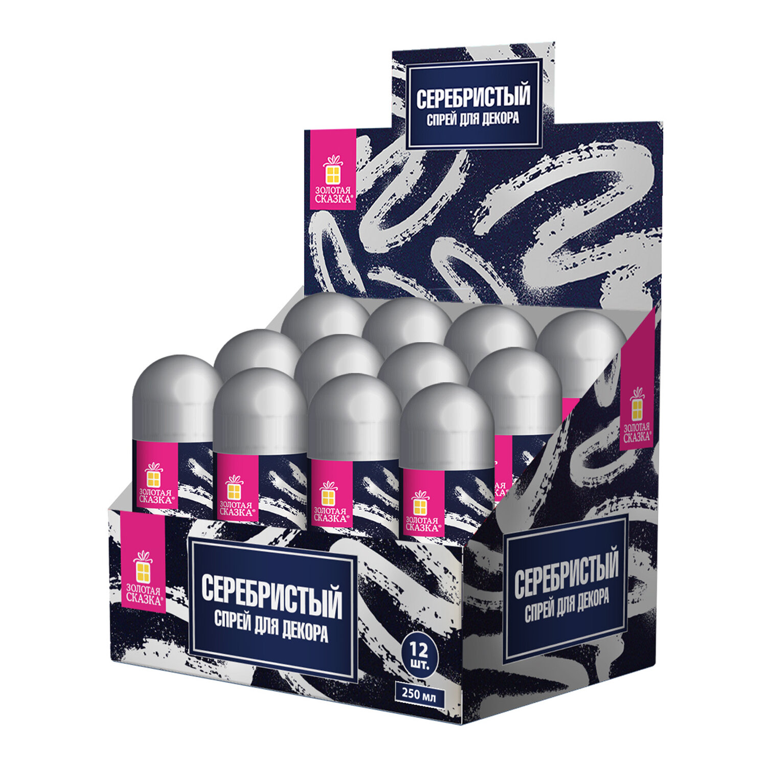 ����� ������� ������ 592286, �������� 12 ��.