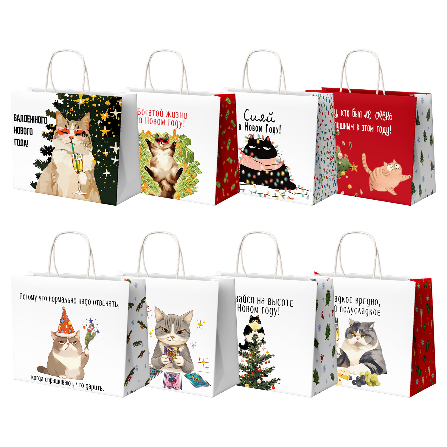 ����� ������� ������ 592433, �������� 24 ��.