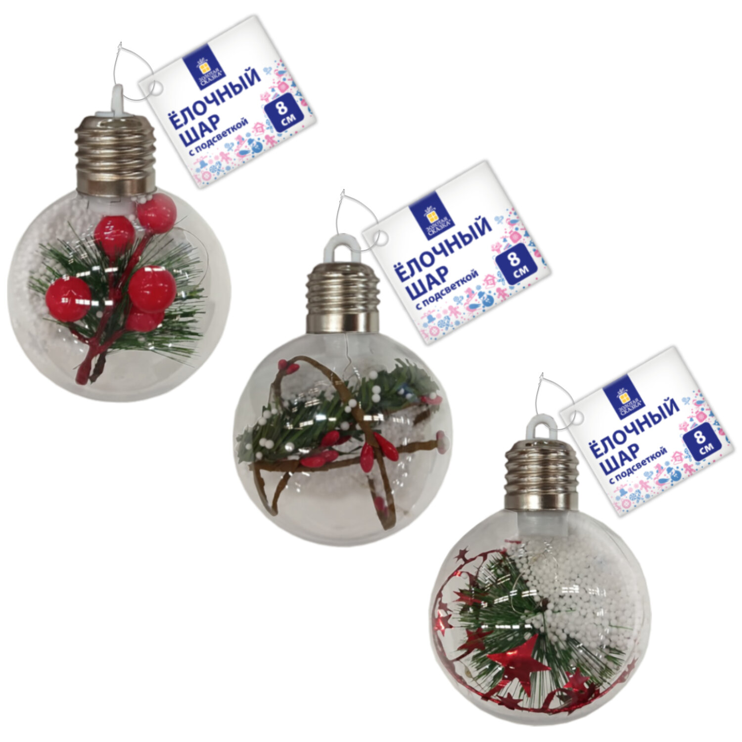 ���� ������� ������ 592478, �������� 6 ��.