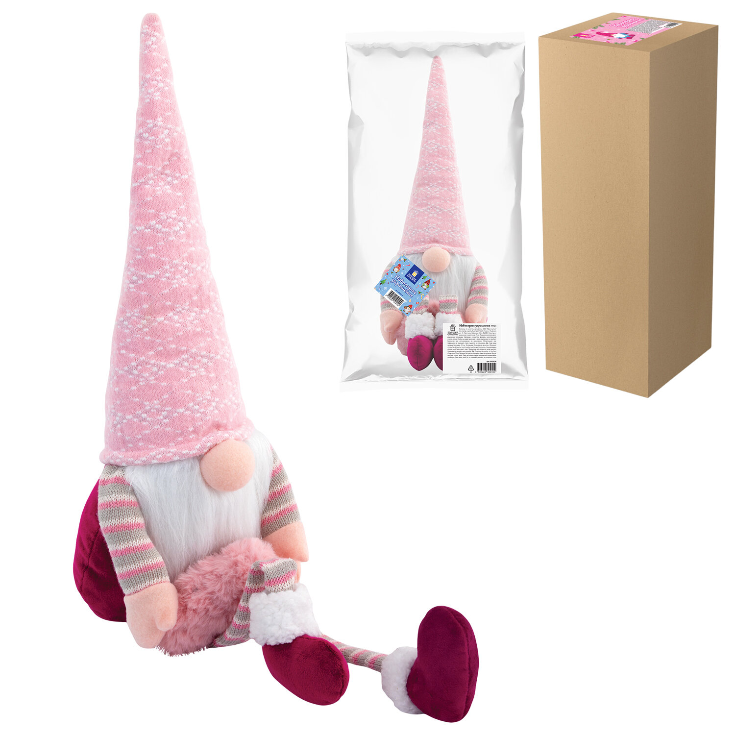 ��������� ������� ������ 592524