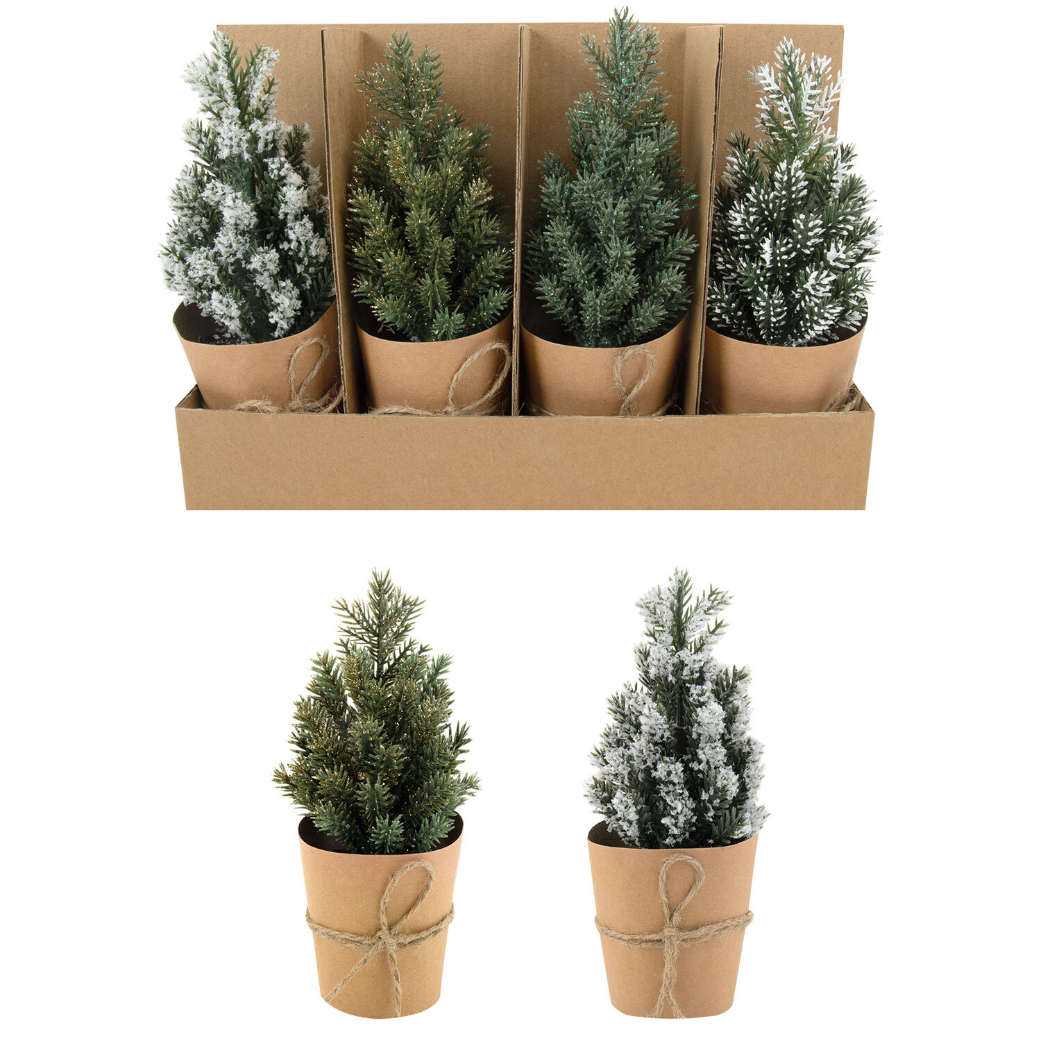 ��� ������� ������ 592550, �������� 12 ��.