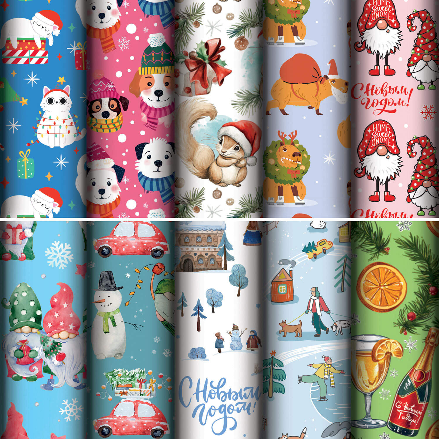 ������ ������� ������ 592563, �������� 50 ��.