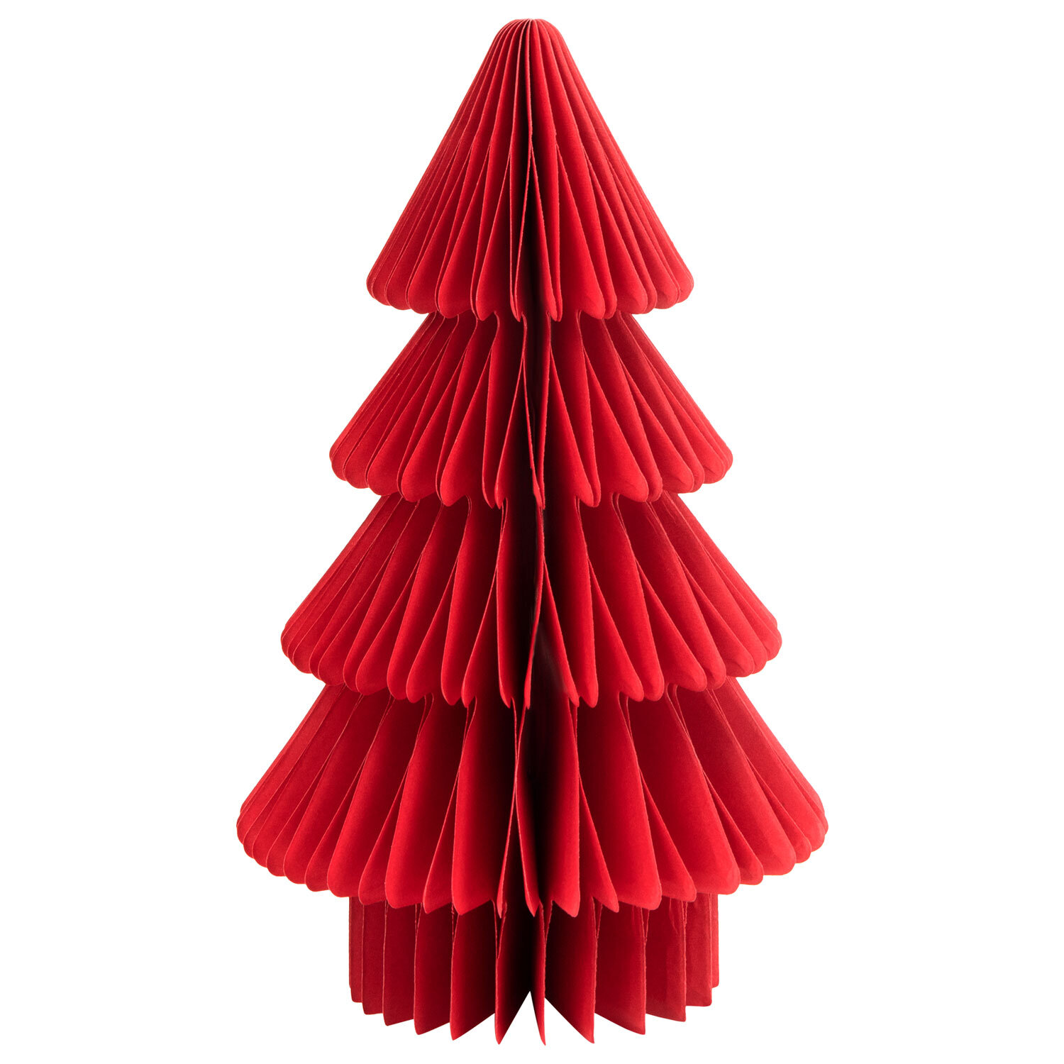 ��������� ������� ������ 592601, �������� 5 ��.