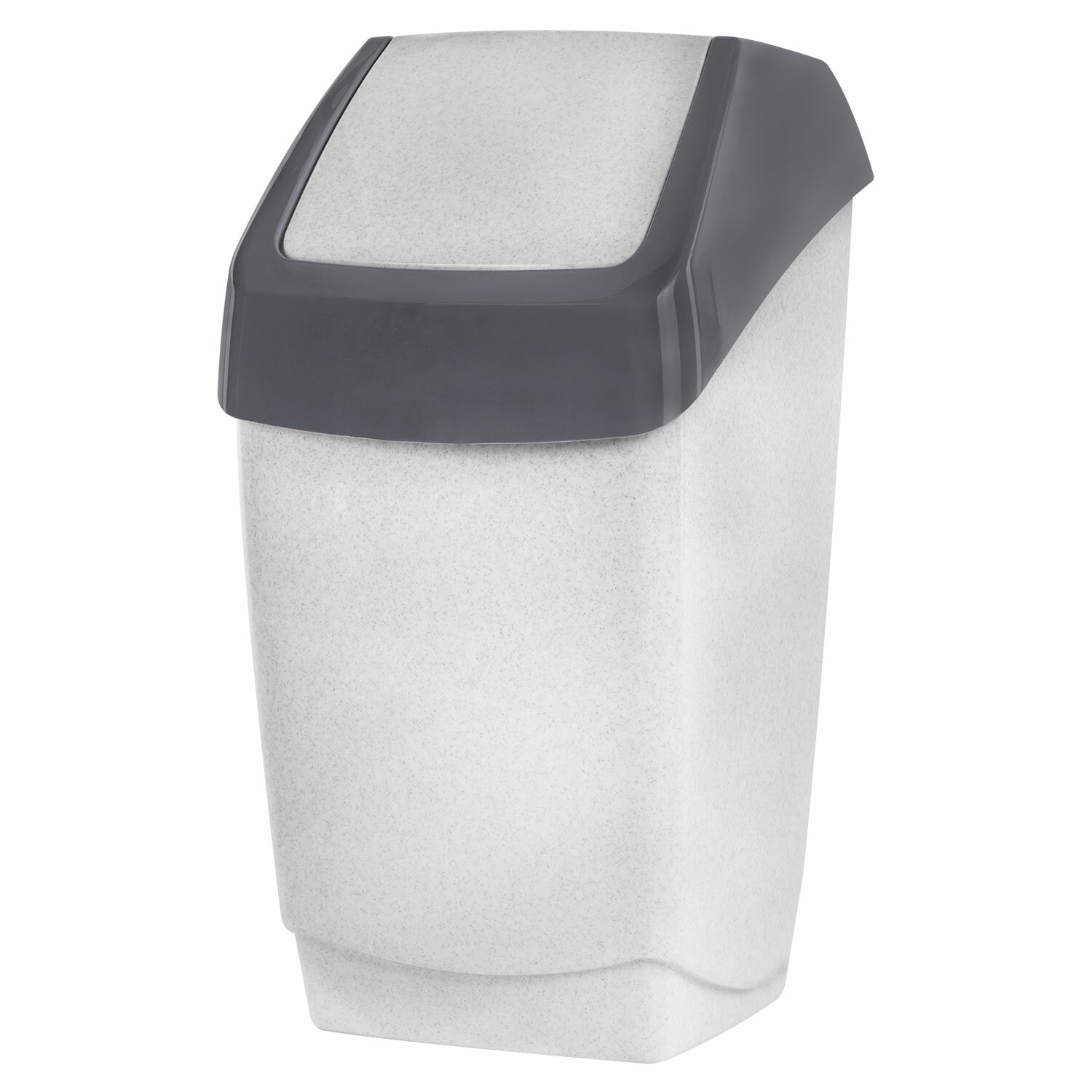 �����-��������� IDEA 600274