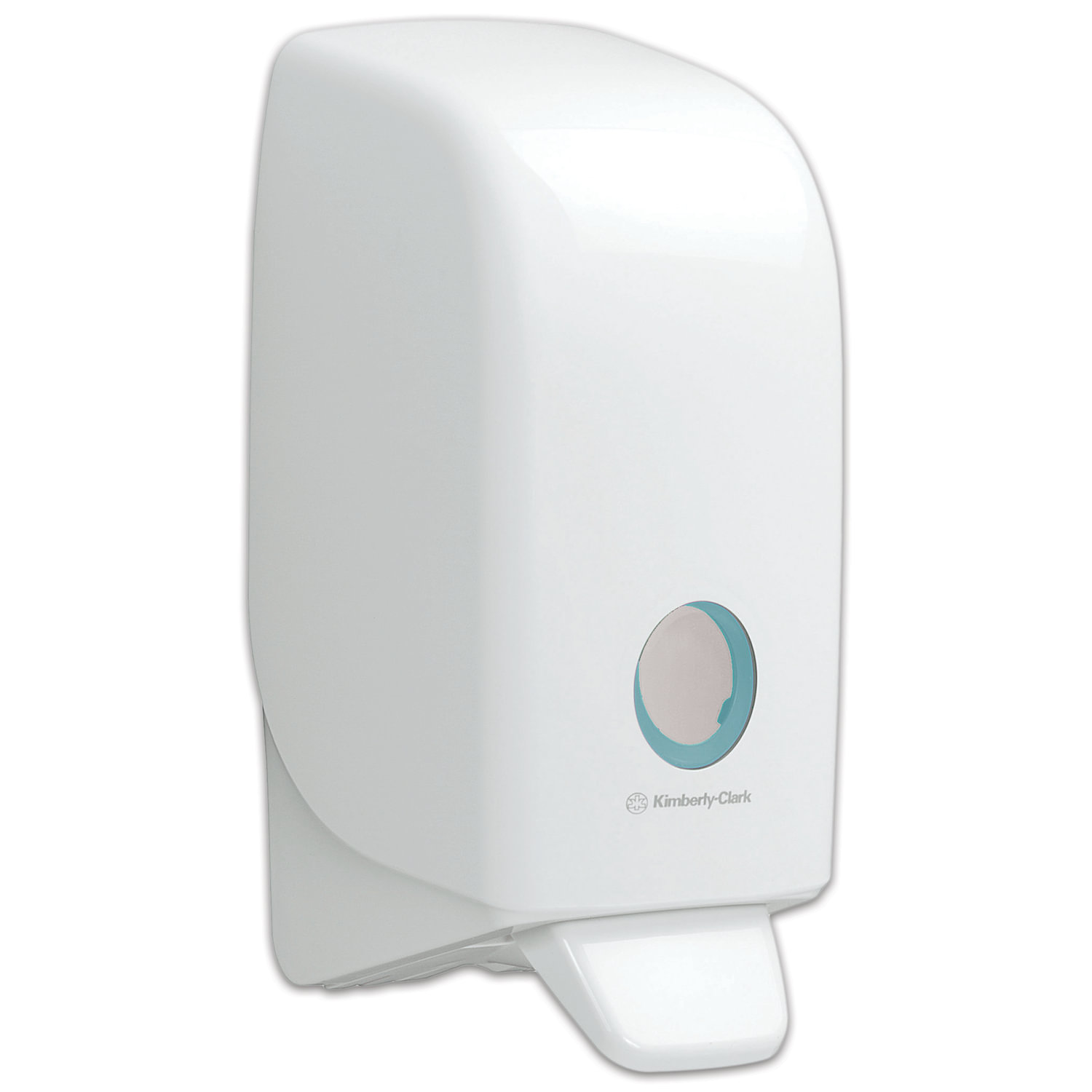  KIMBERLY-CLARK 601541