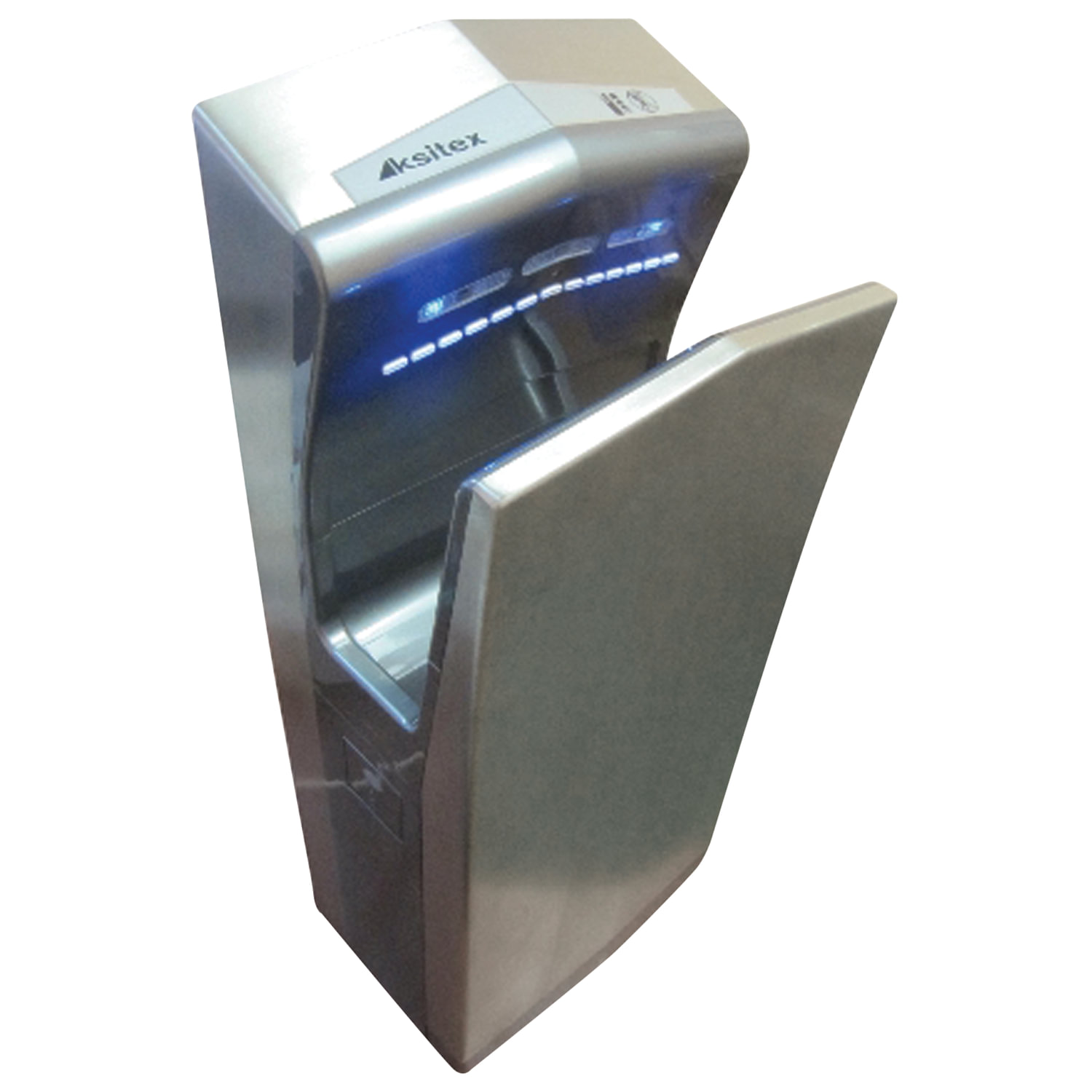  KSITEX 601803
